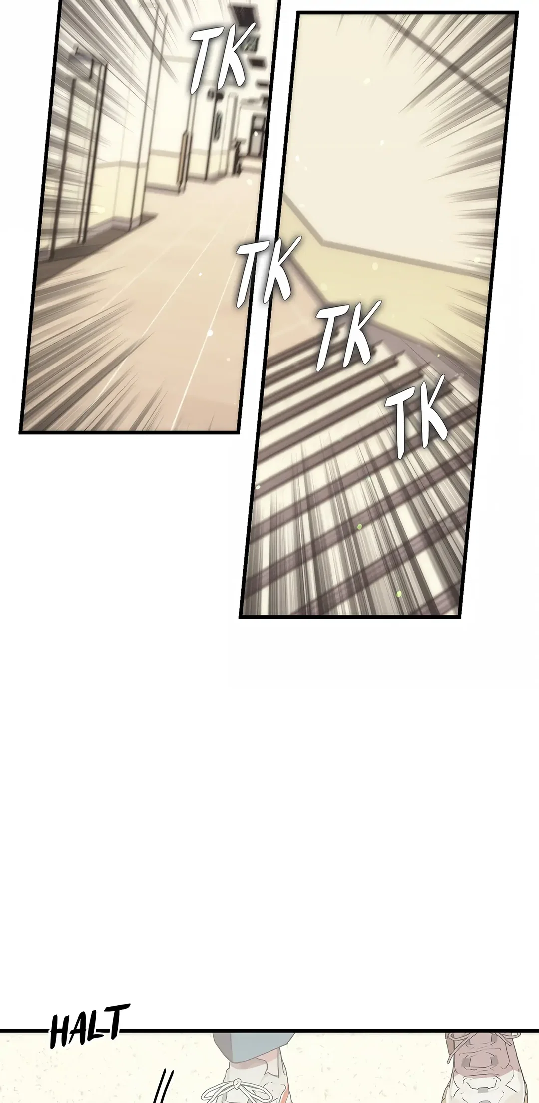 Chapter 70 - Image 73
