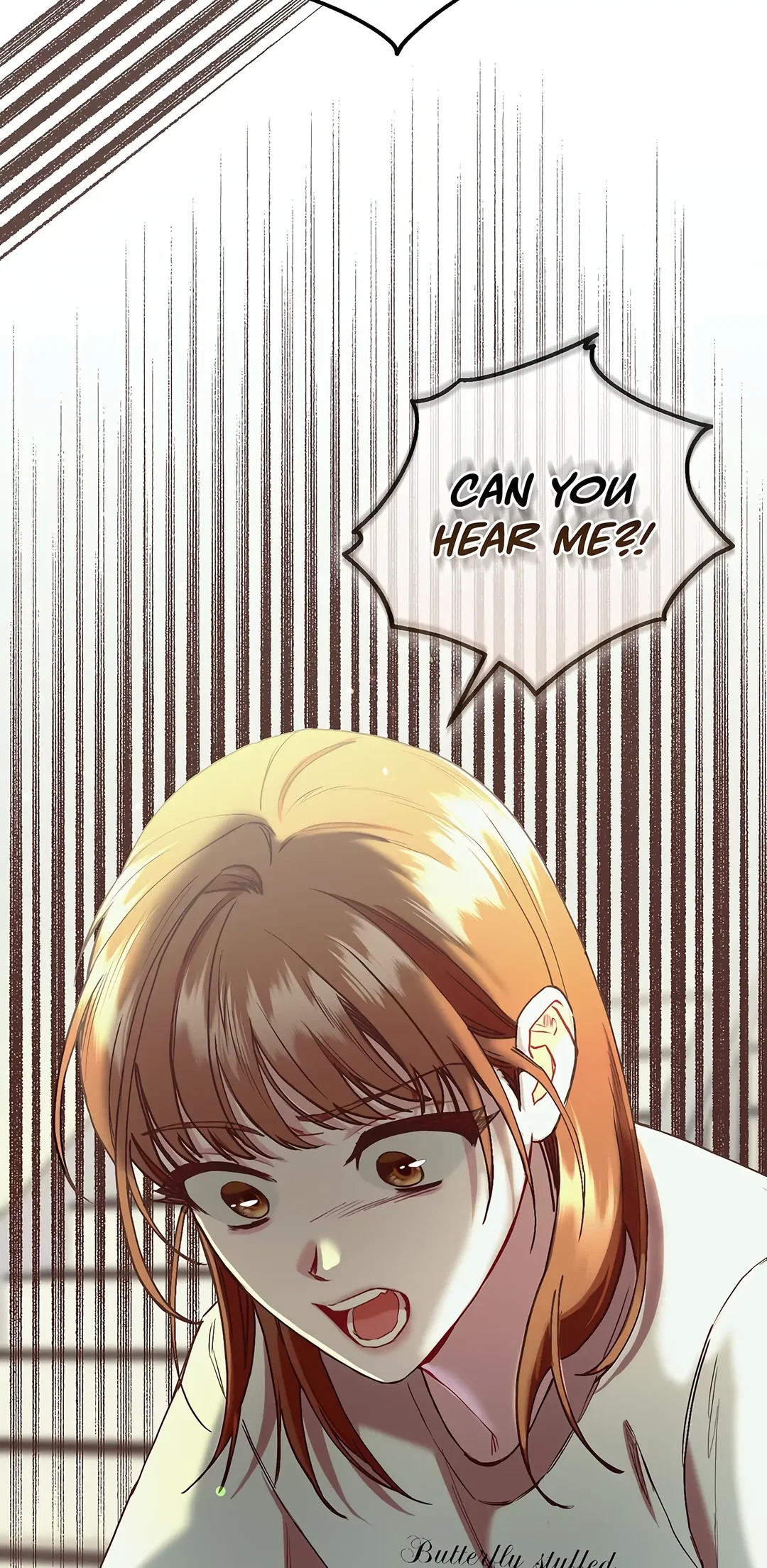 Chapter 70 - Image 76