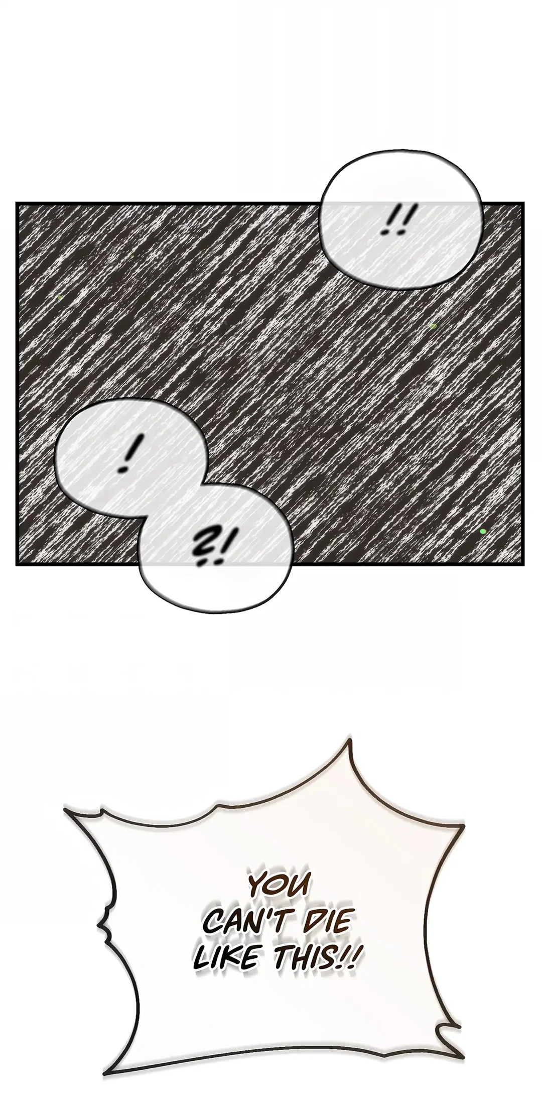 Chapter 70 - Image 78