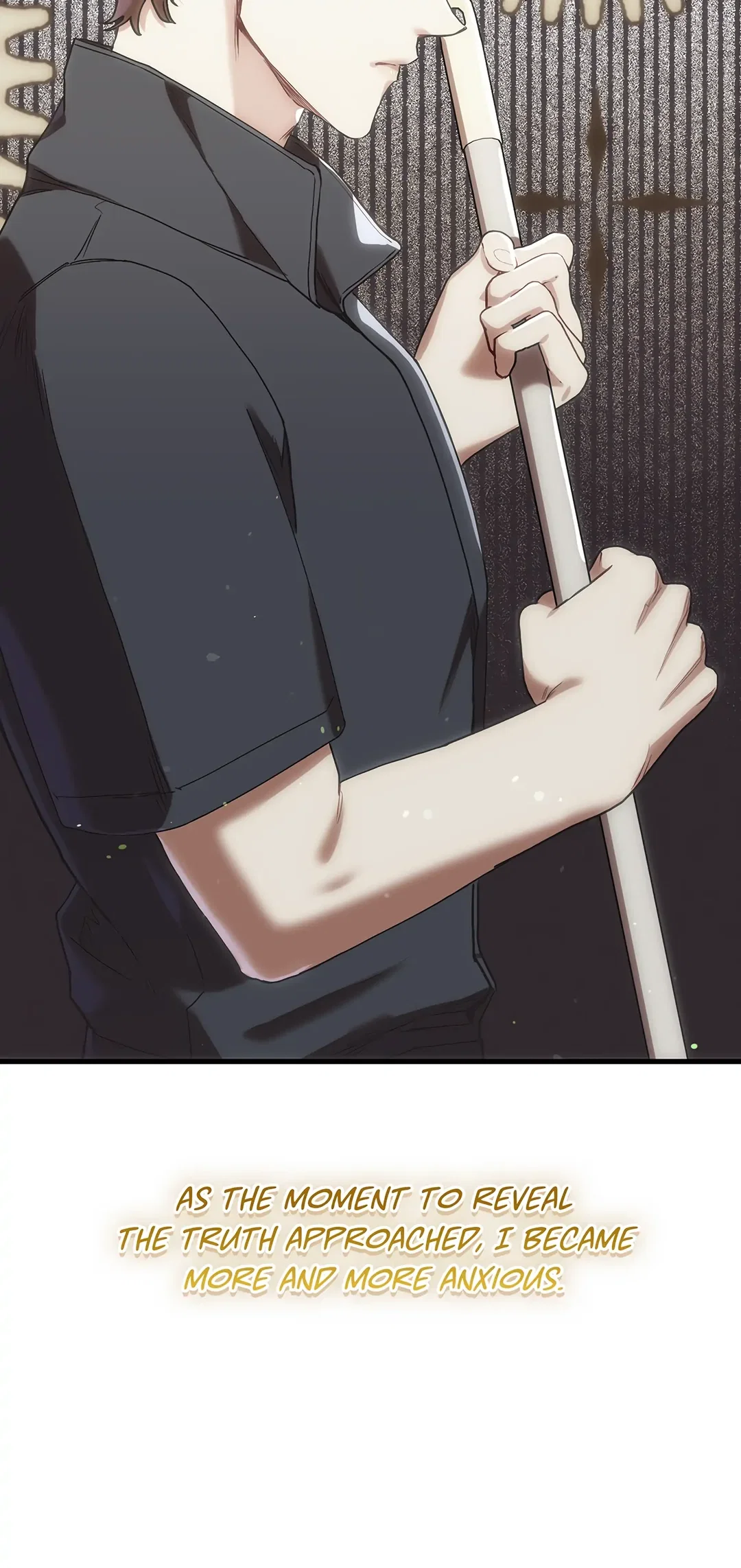 Chapter 70 - Image 8