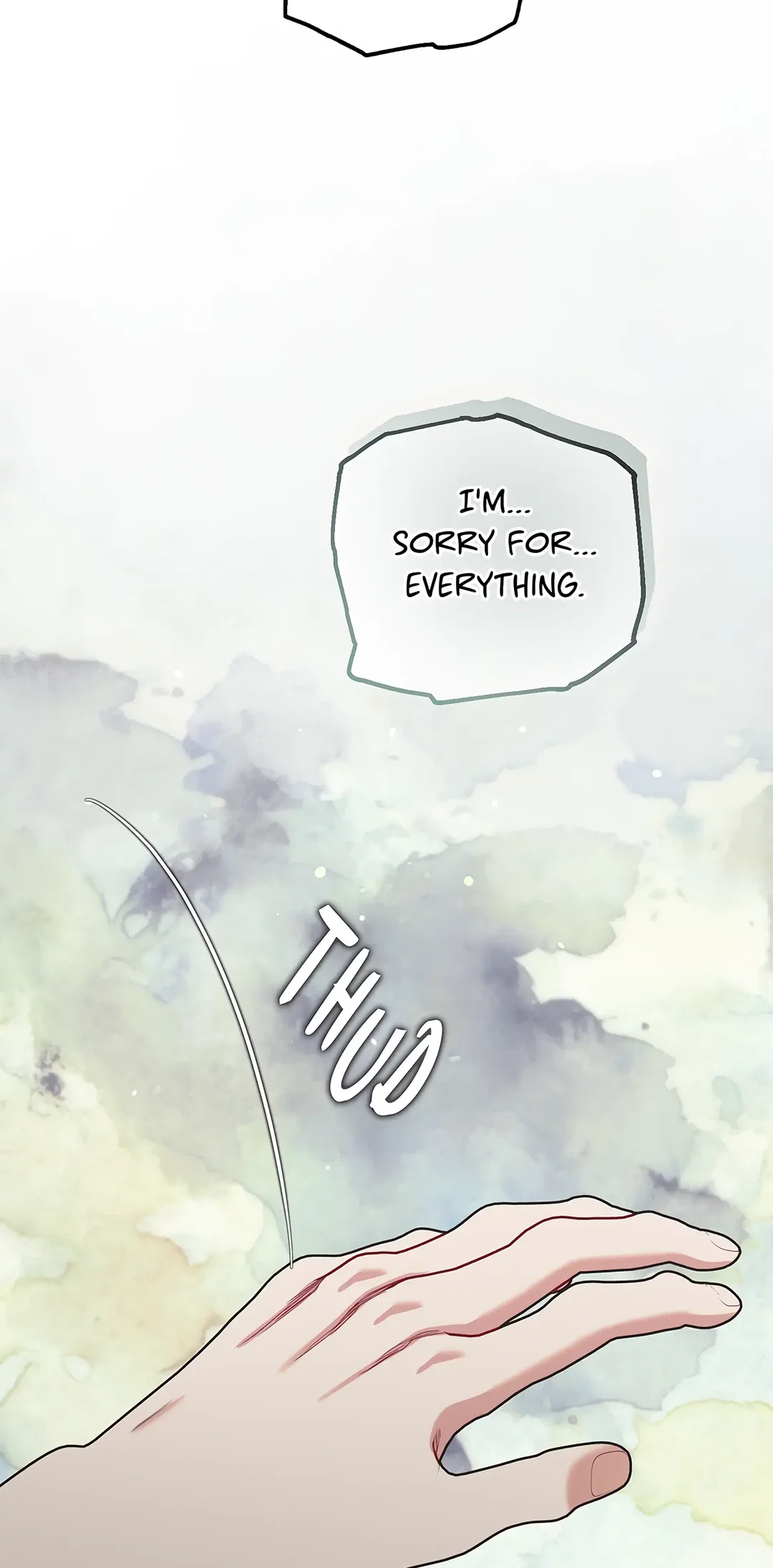 Chapter 70 - Image 84