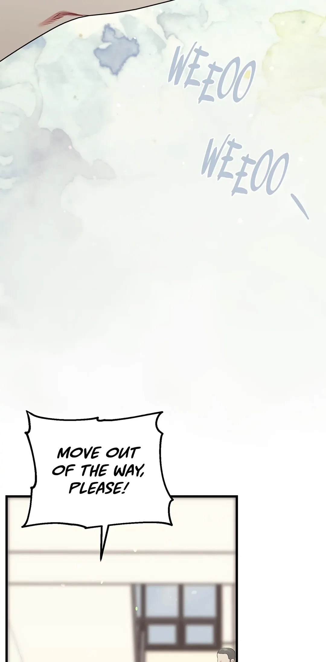 Chapter 70 - Image 85