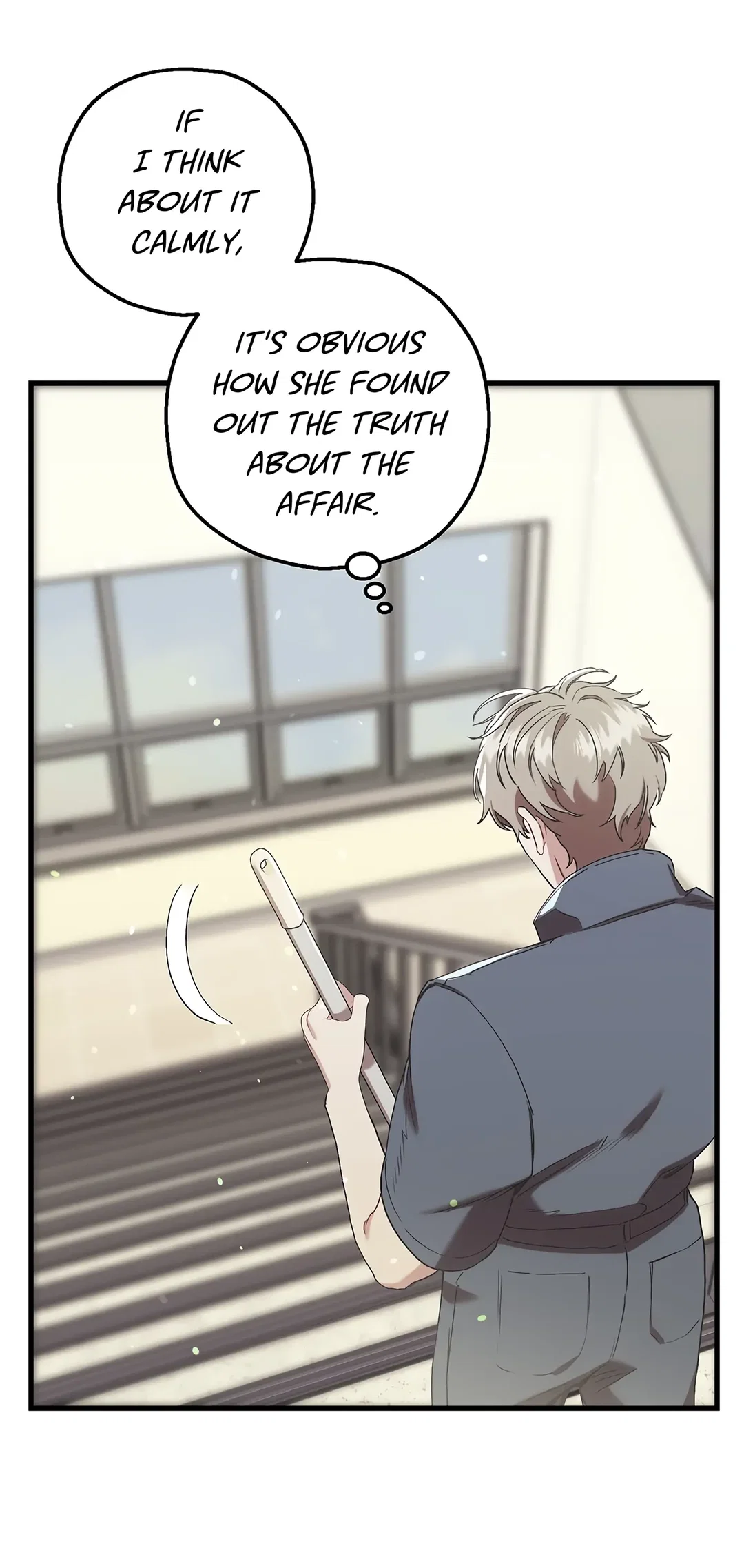 Chapter 70 - Image 9