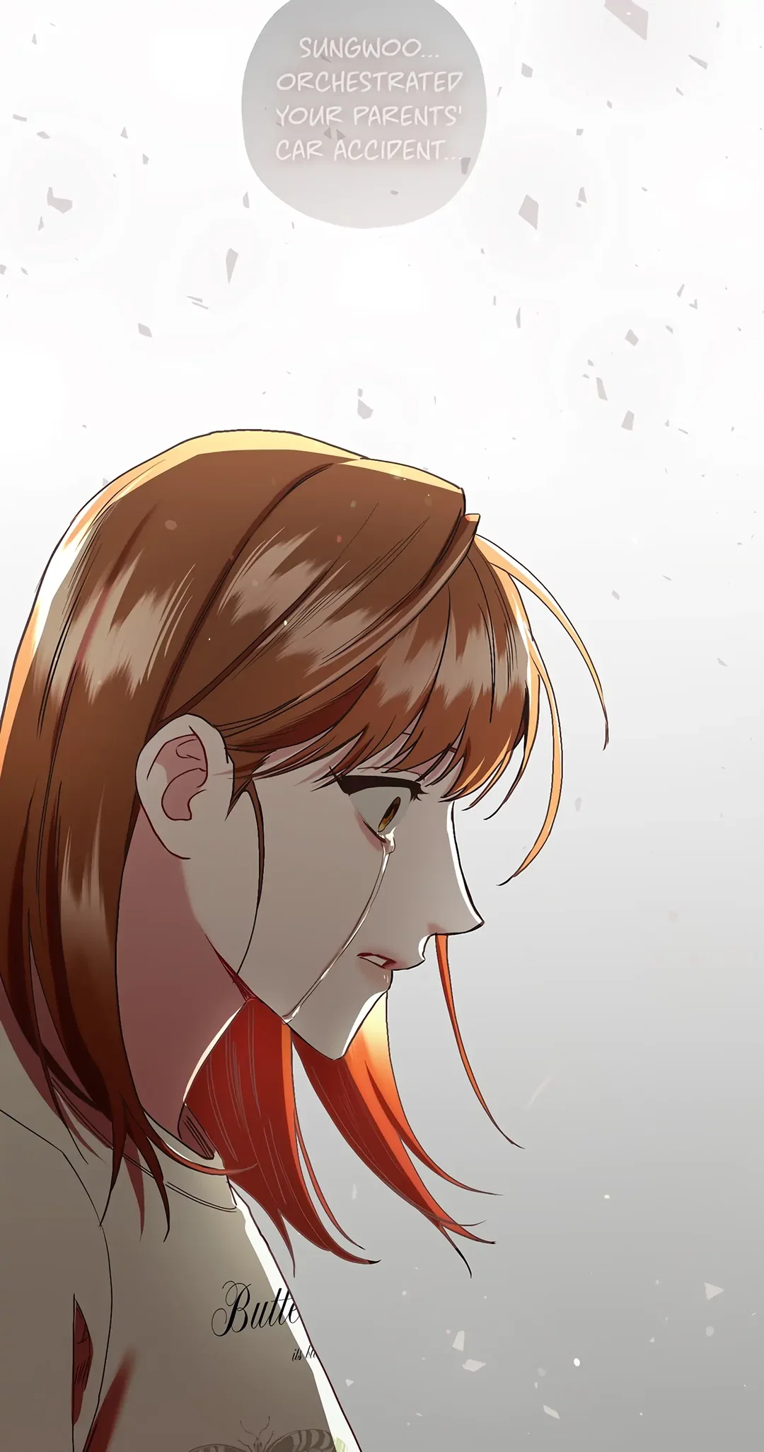 Chapter 70 - Image 95