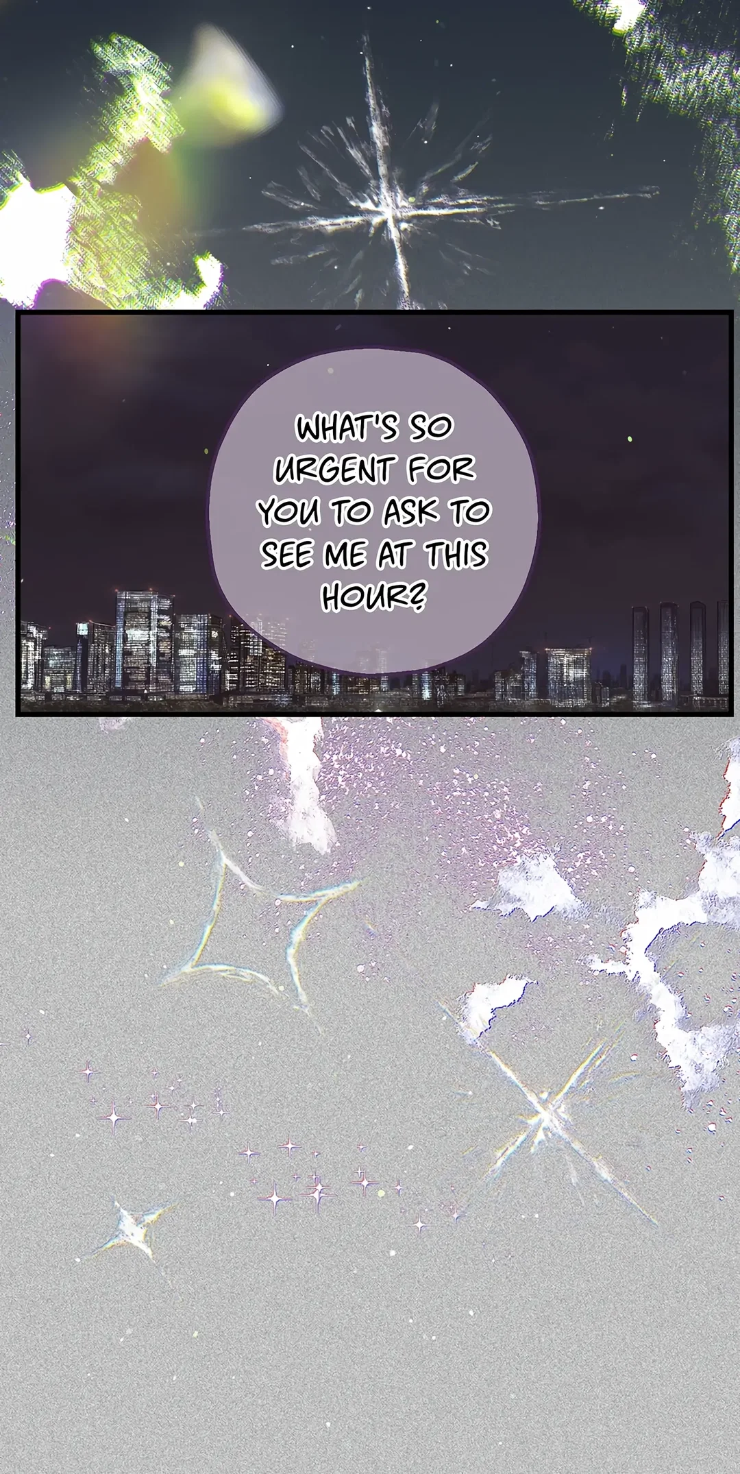Chapter 71 - Image 10