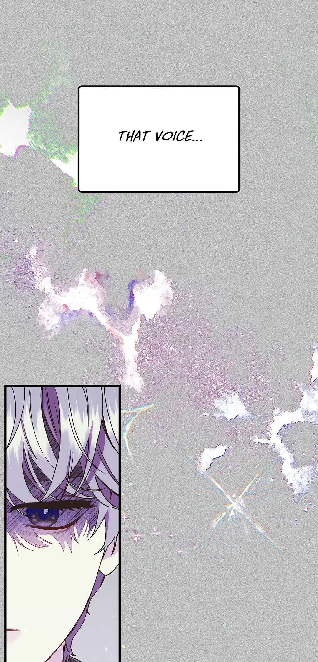 Chapter 71 - Image 11