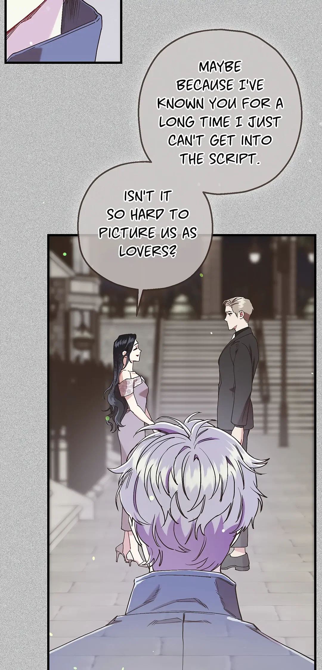 Chapter 71 - Image 12