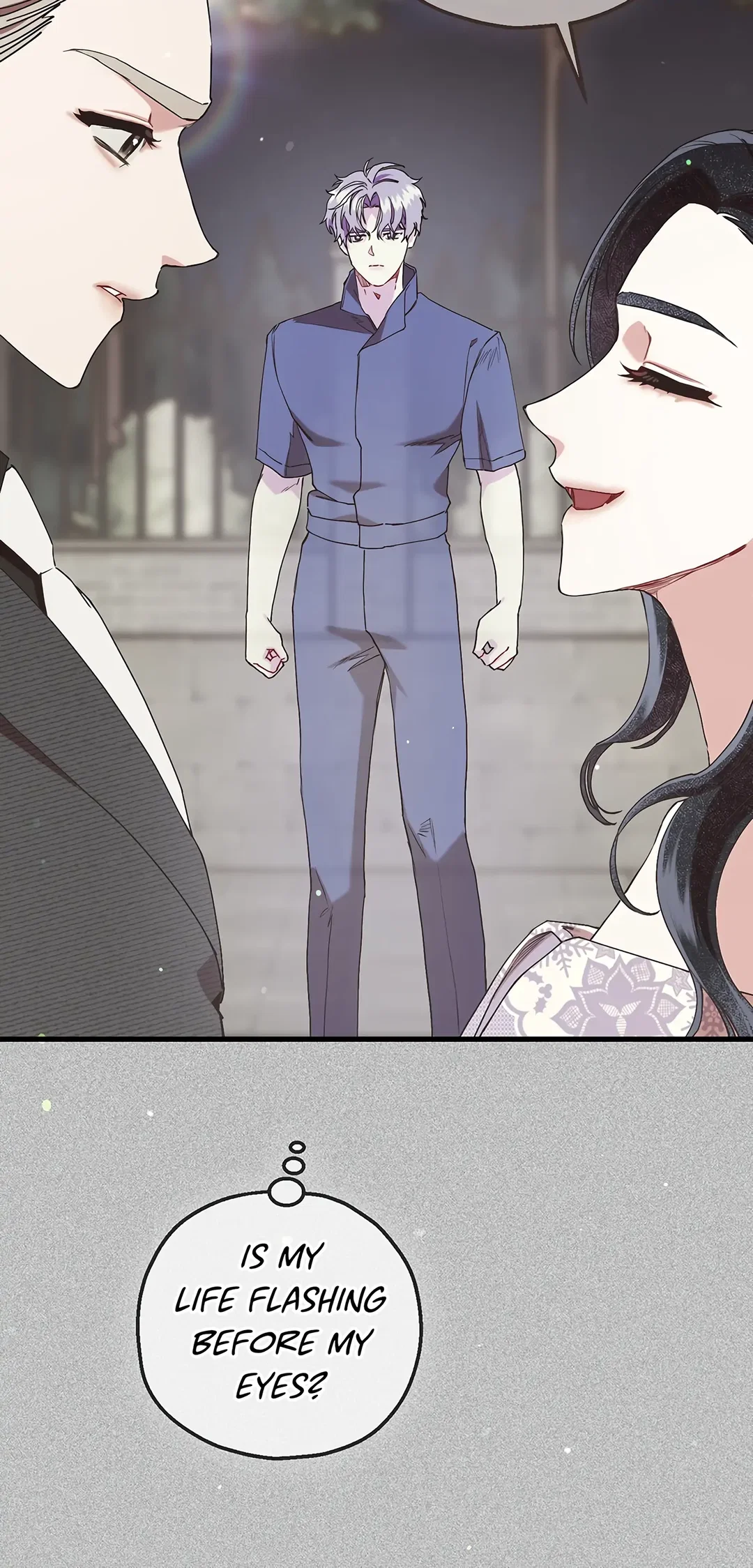 Chapter 71 - Image 14