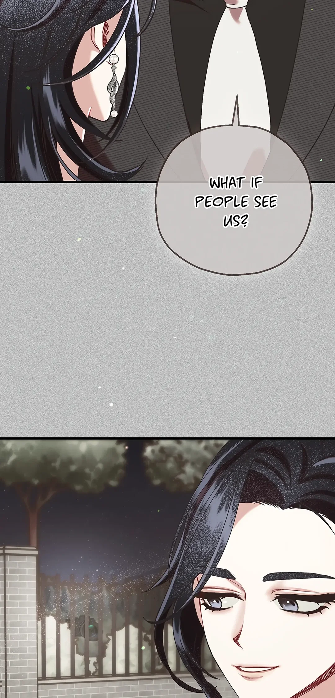 Chapter 71 - Image 19