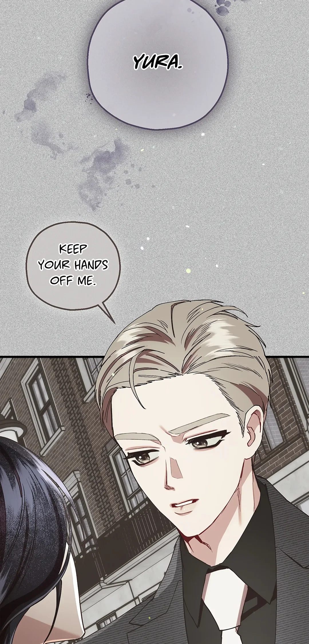Chapter 71 - Image 22