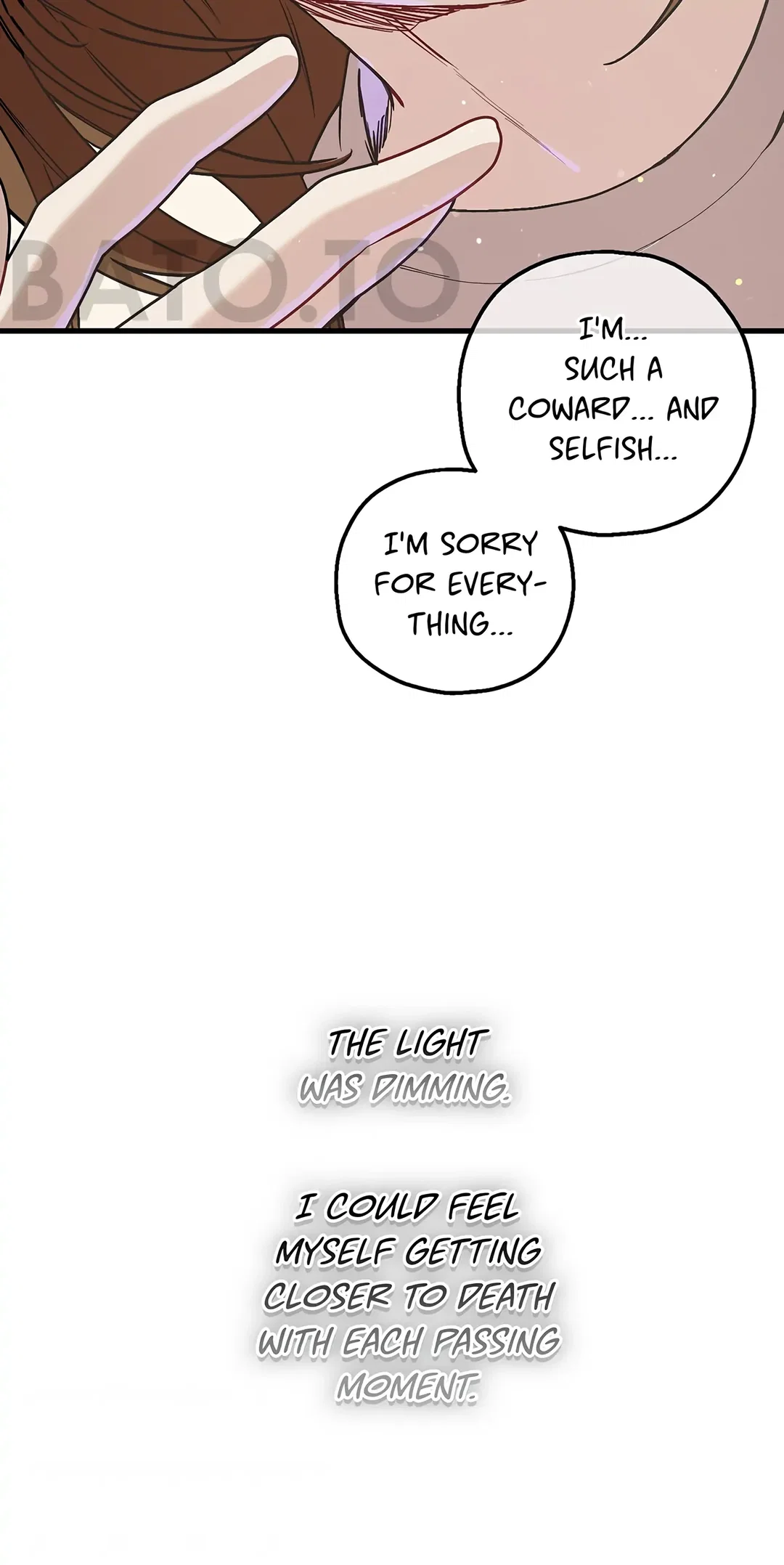 Chapter 71 - Image 3