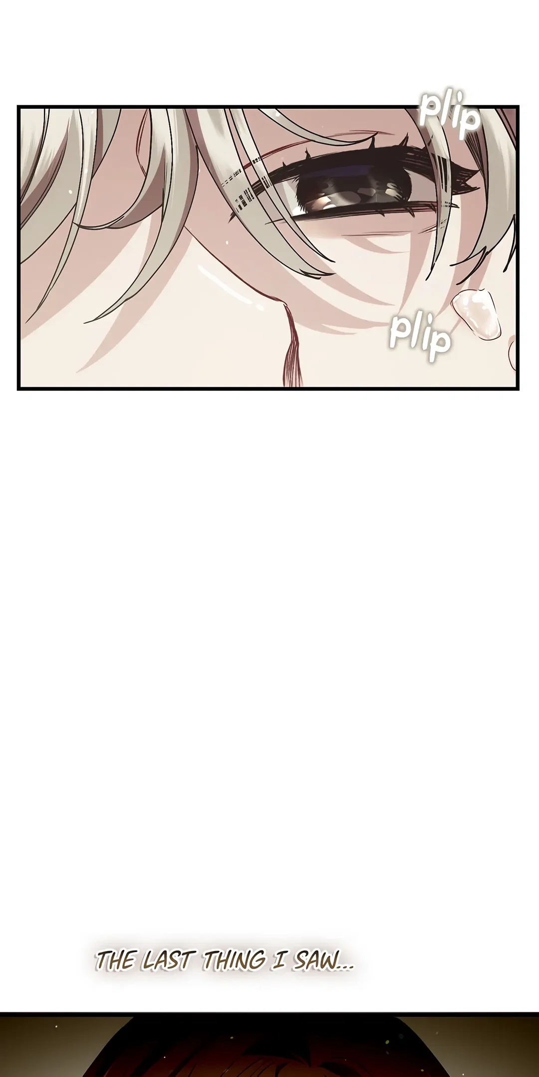 Chapter 71 - Image 4