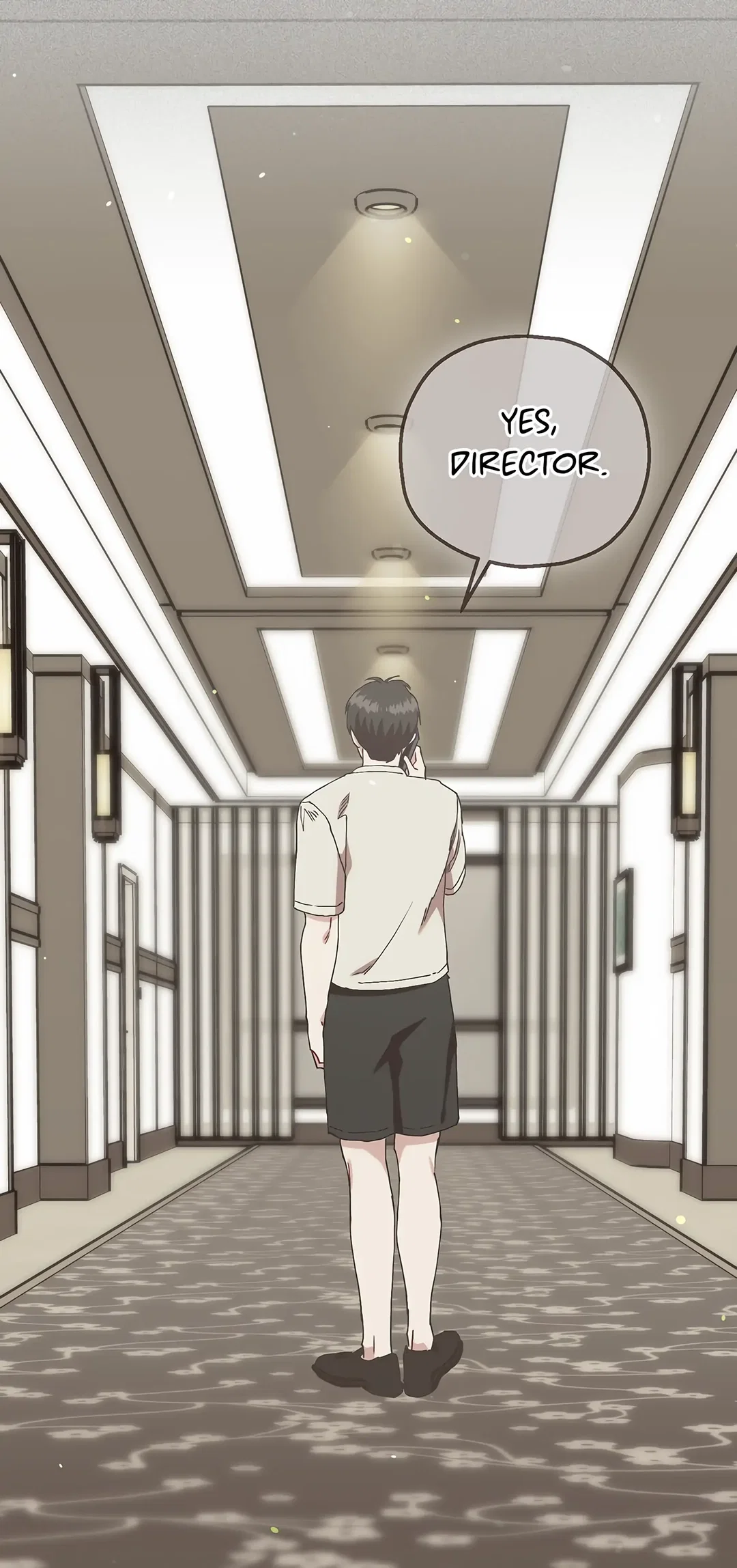 Chapter 71 - Image 42