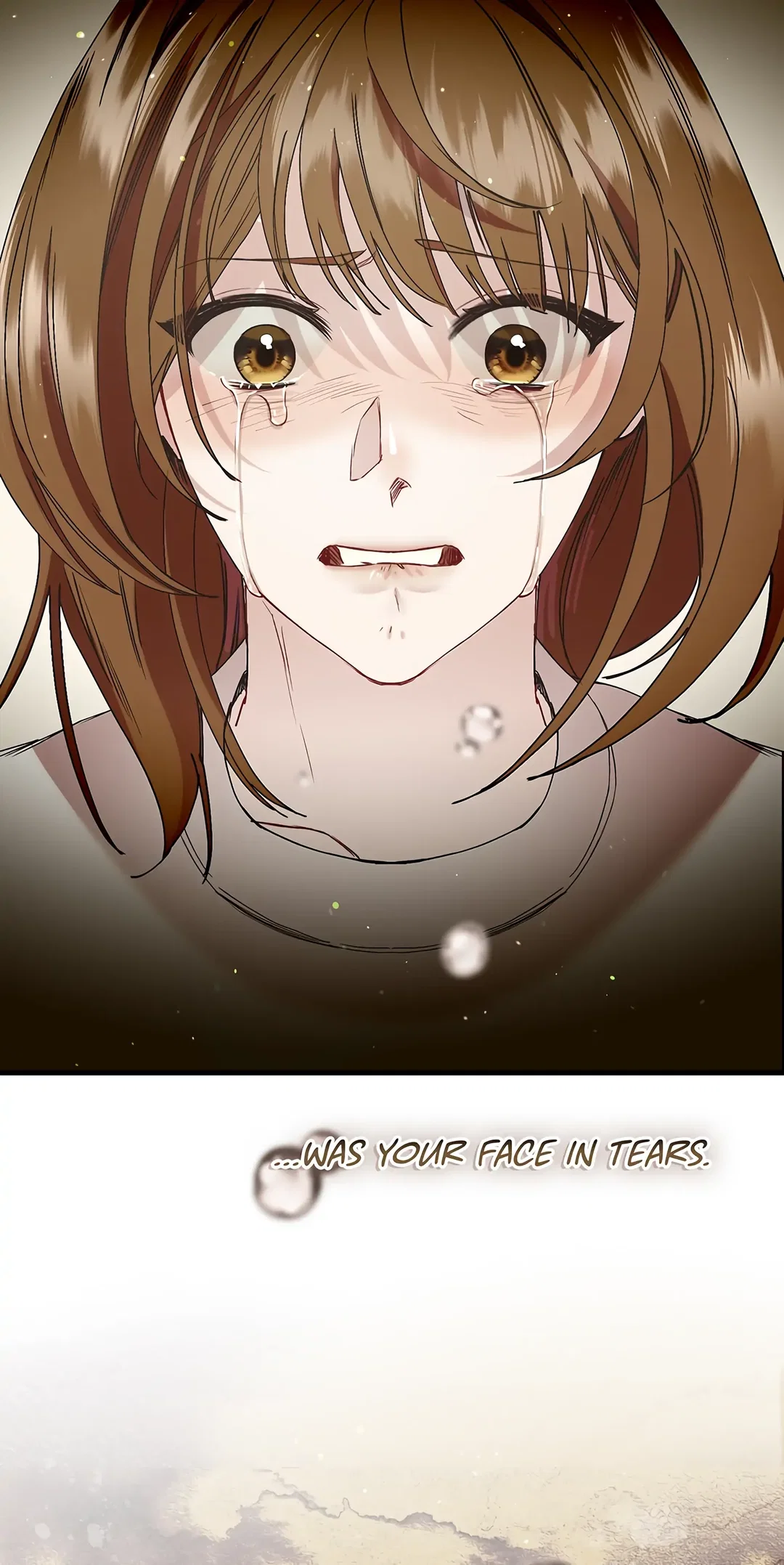 Chapter 71 - Image 5