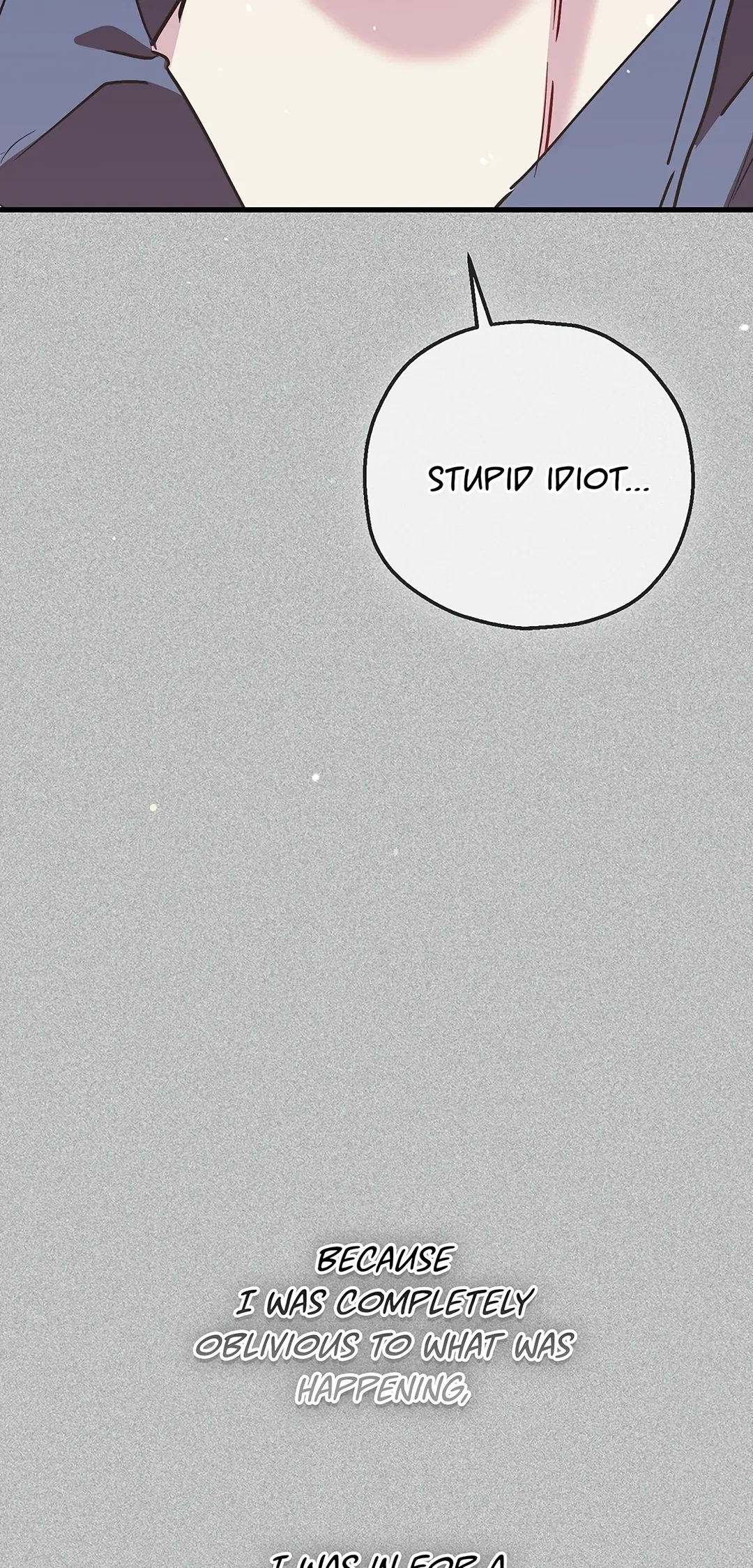 Chapter 71 - Image 53