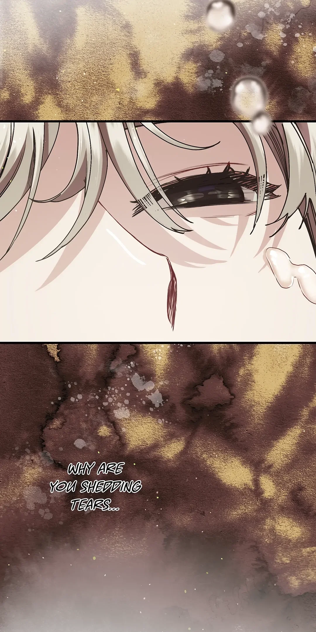 Chapter 71 - Image 6