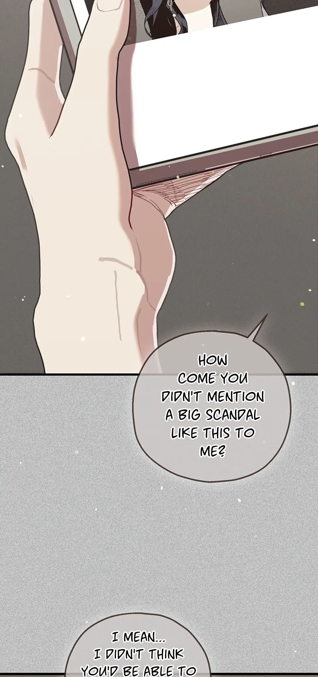 Chapter 71 - Image 63