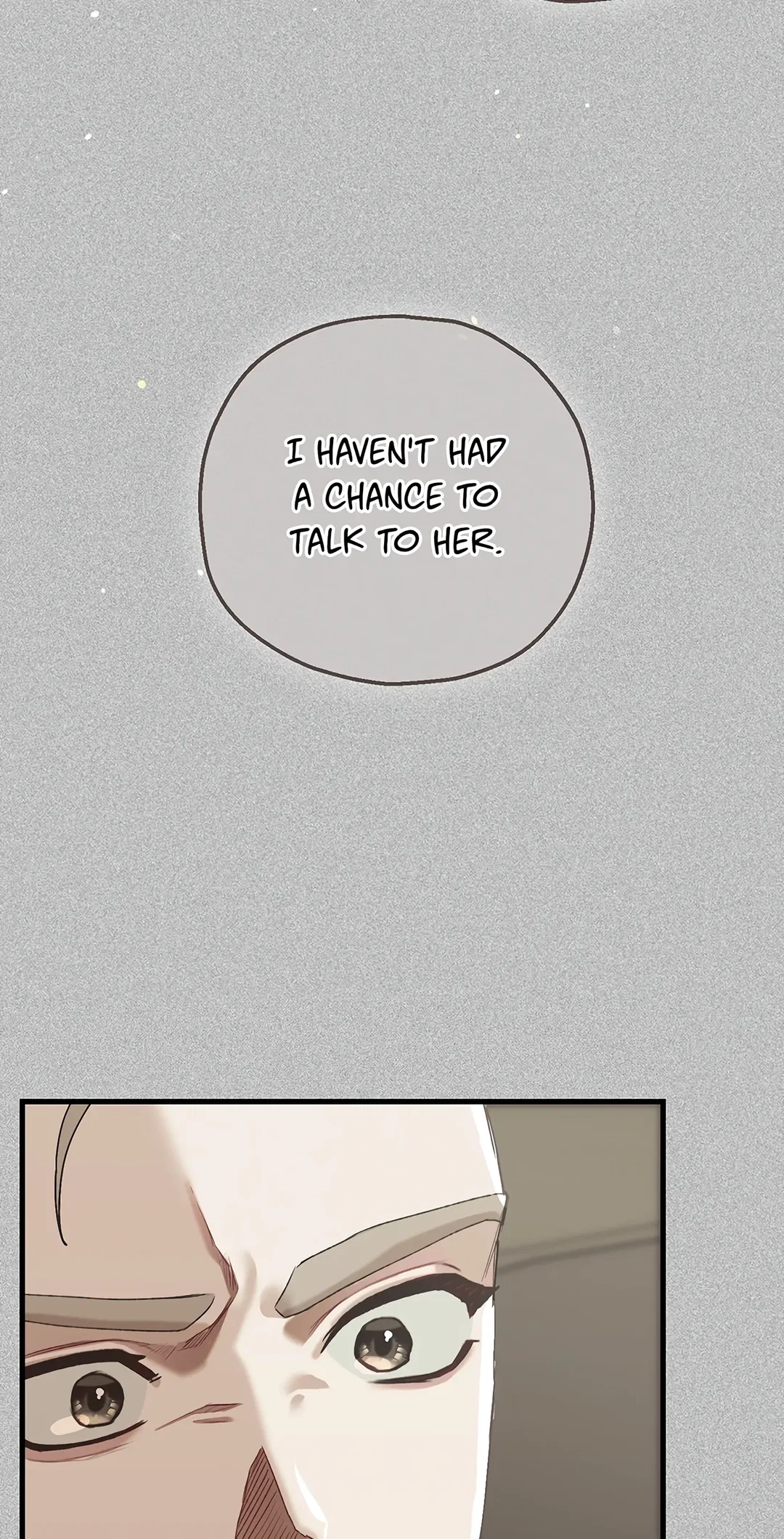 Chapter 71 - Image 69