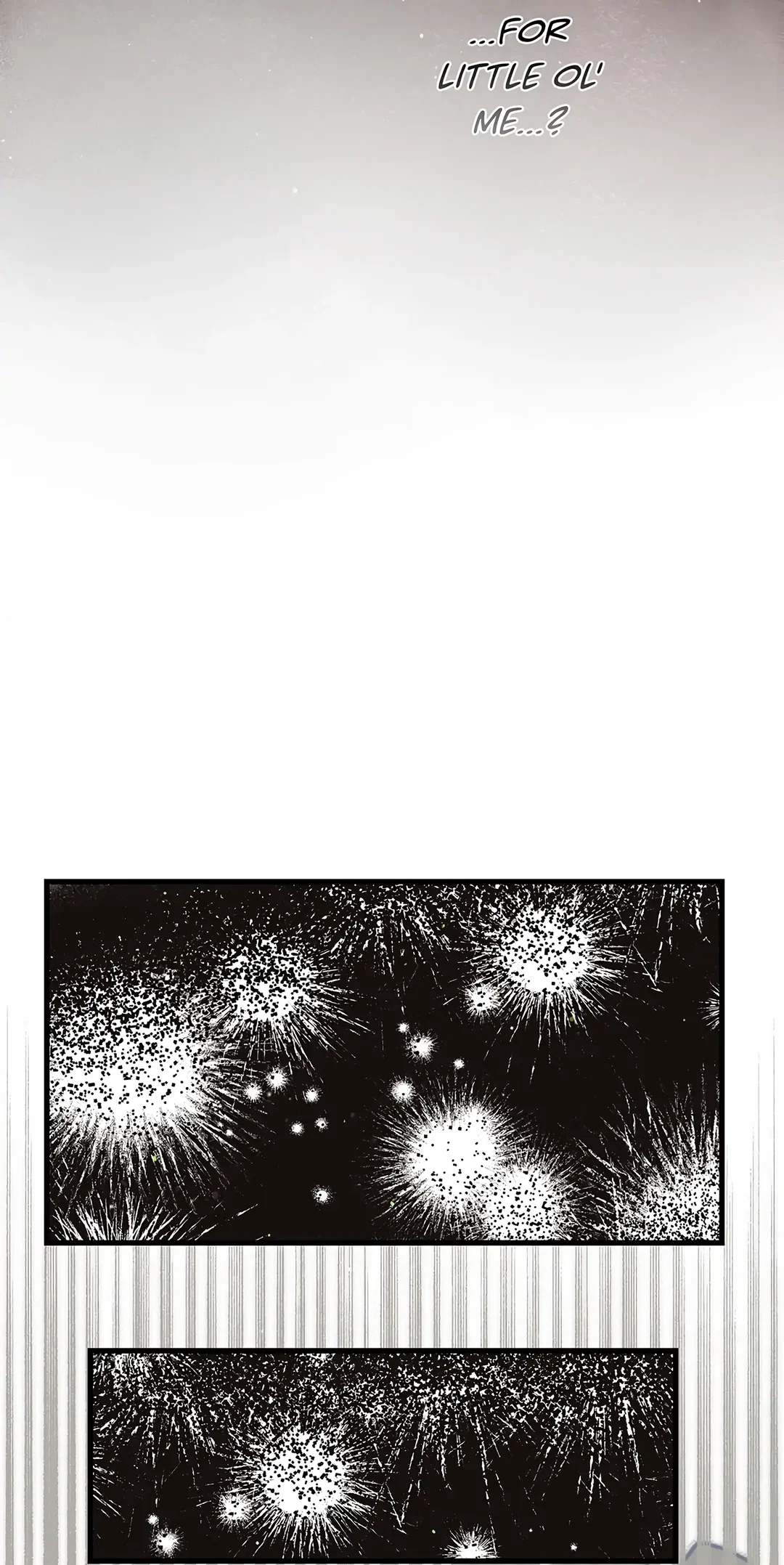 Chapter 71 - Image 7