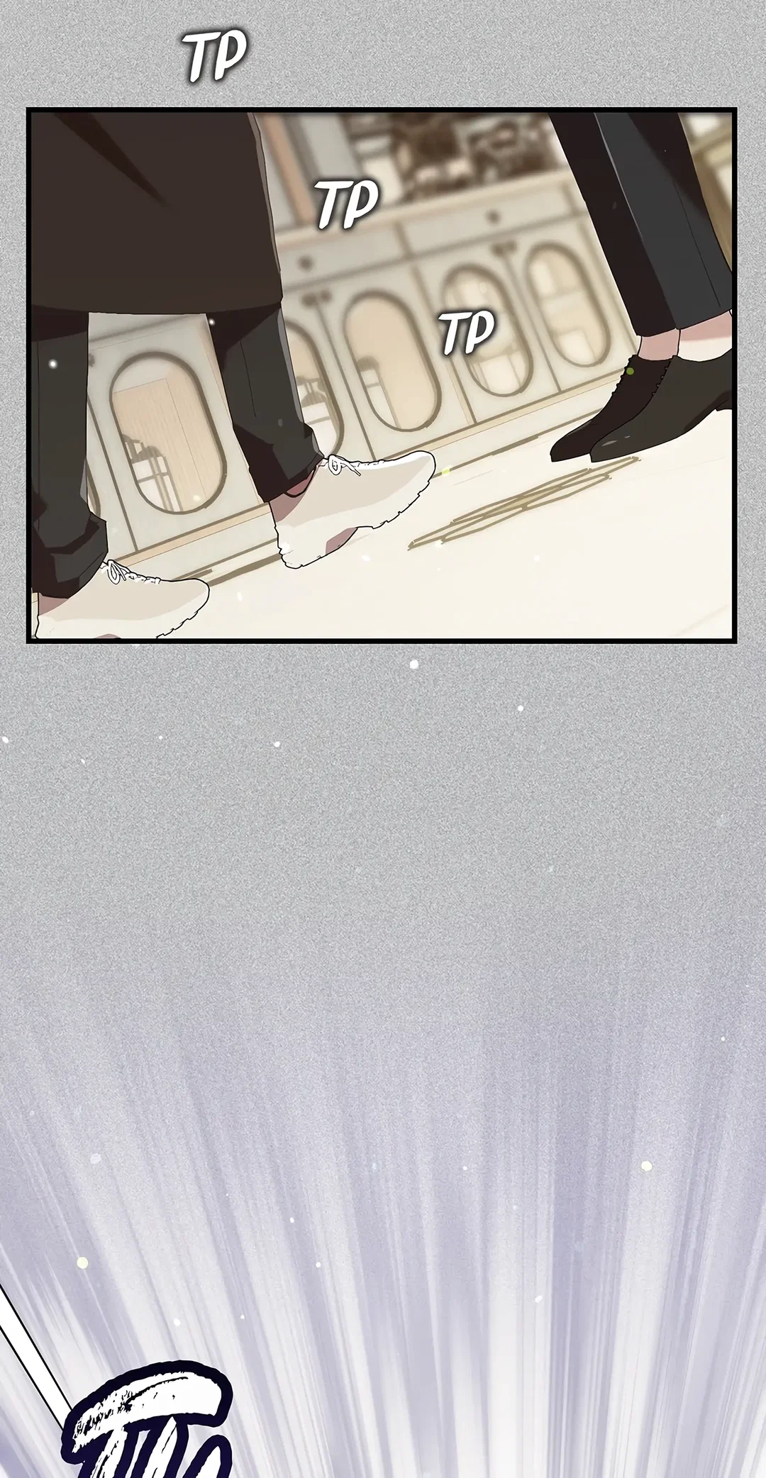 Chapter 71 - Image 81
