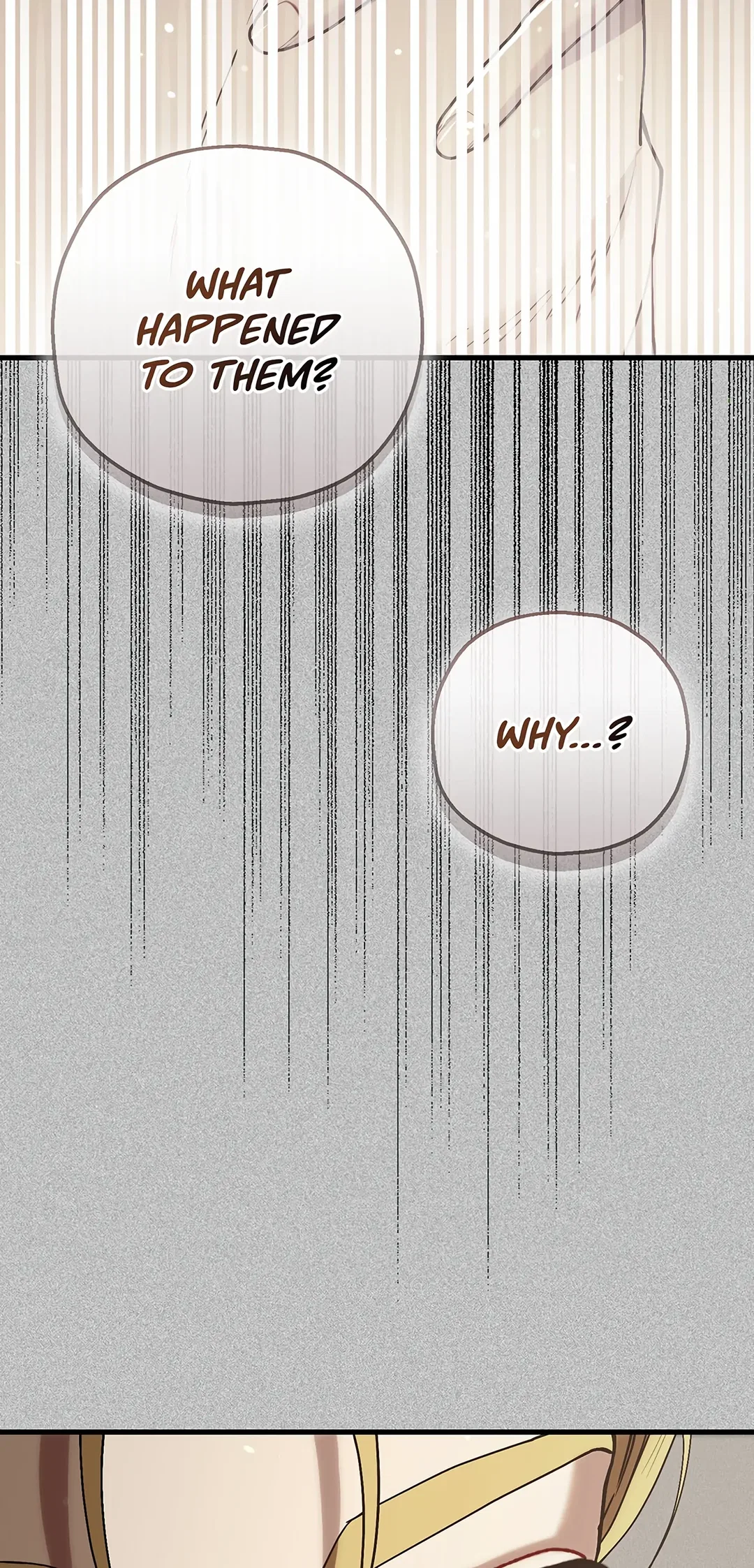 Chapter 72 - Image 15