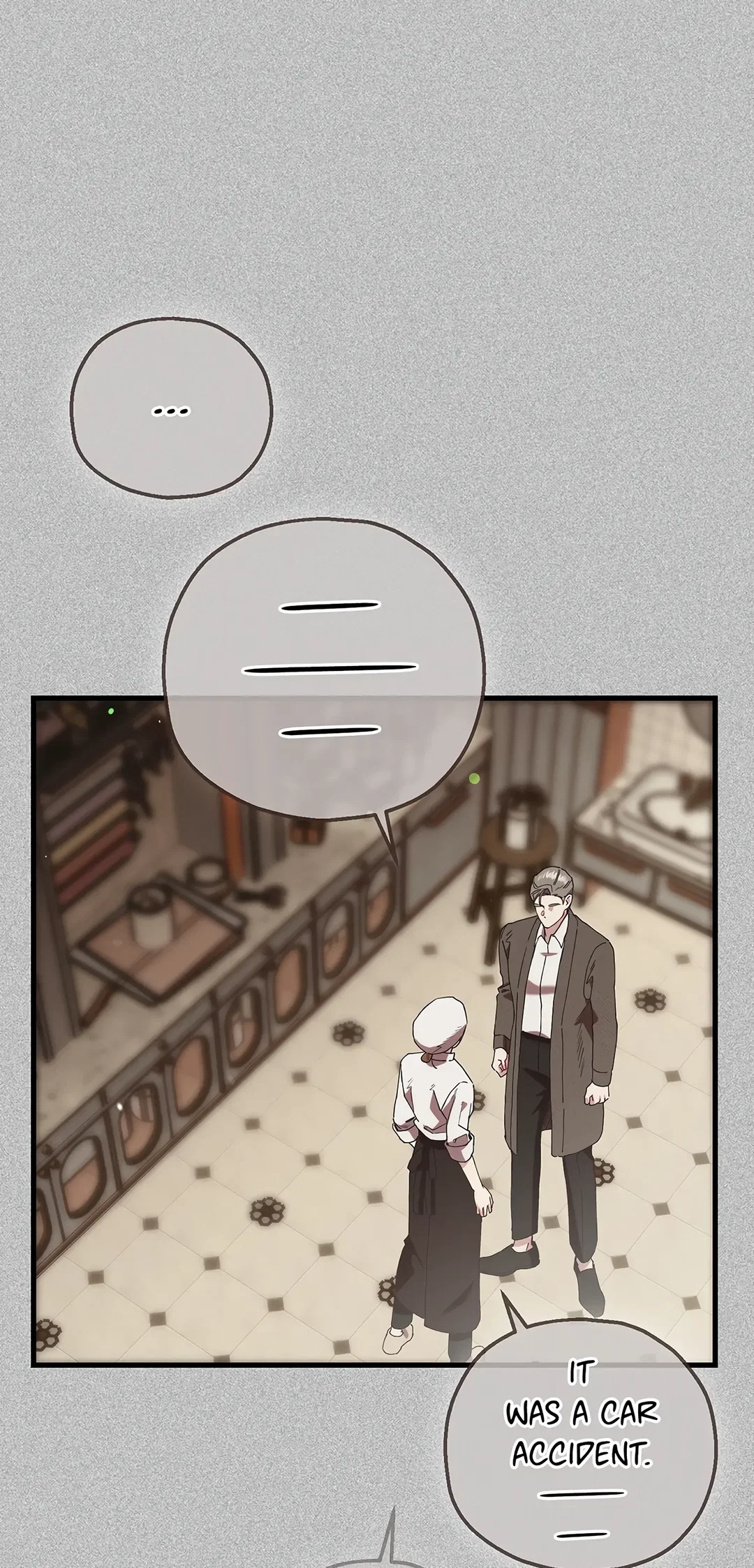 Chapter 72 - Image 17