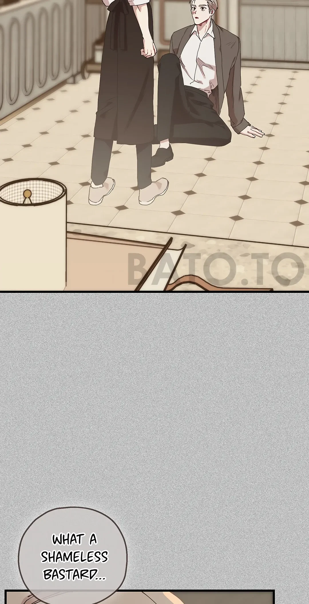 Chapter 72 - Image 2