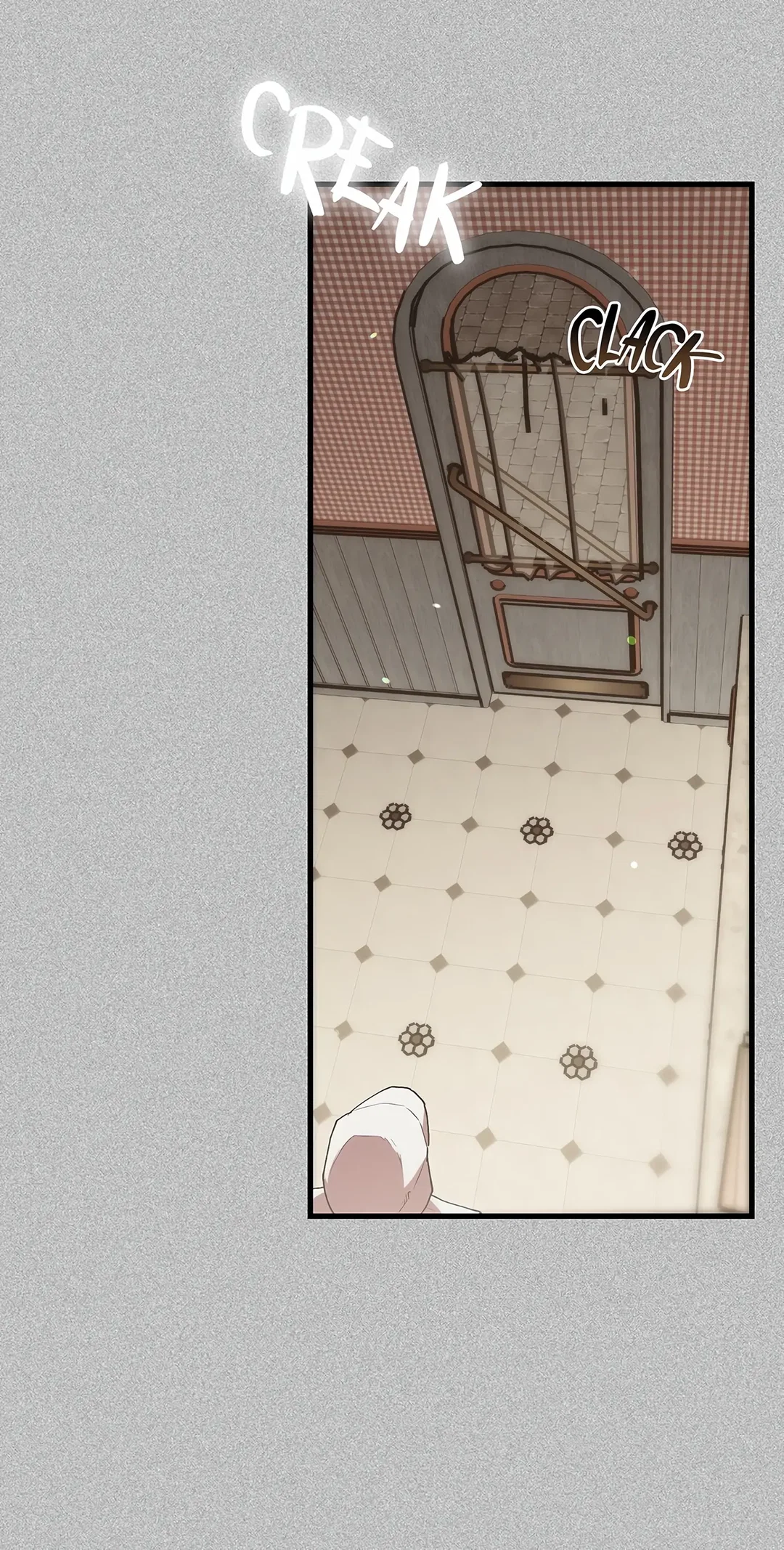 Chapter 72 - Image 22