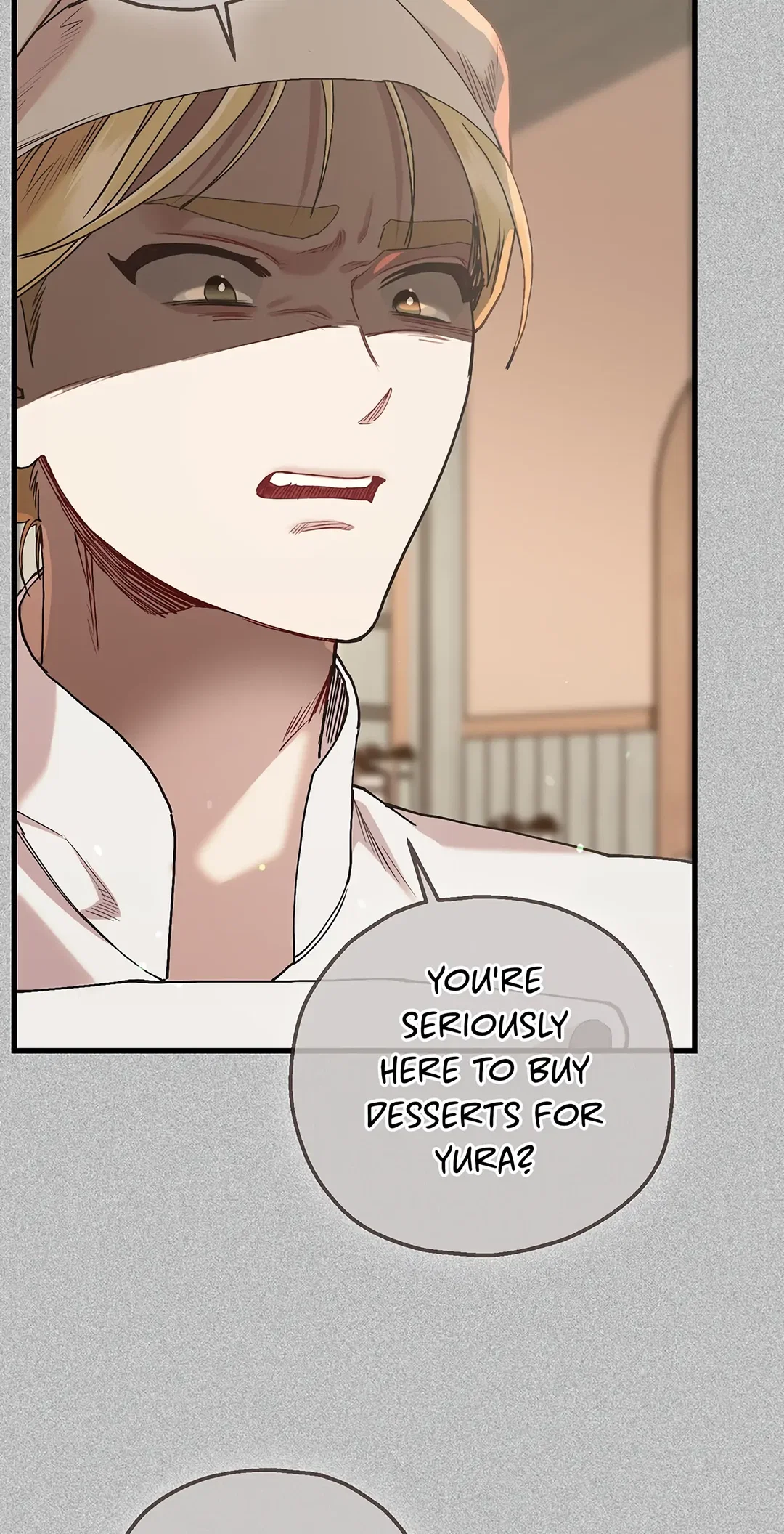 Chapter 72 - Image 3