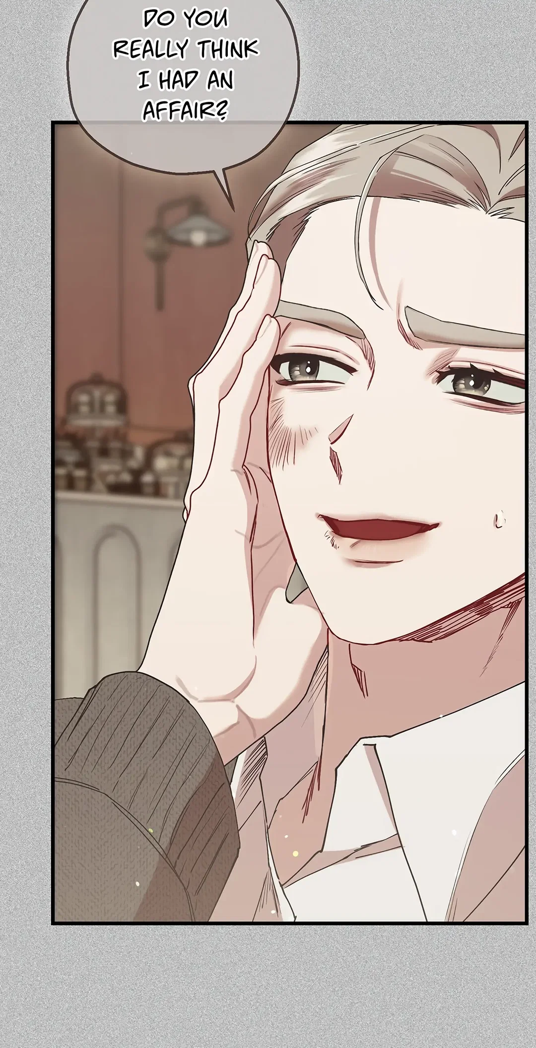 Chapter 72 - Image 4