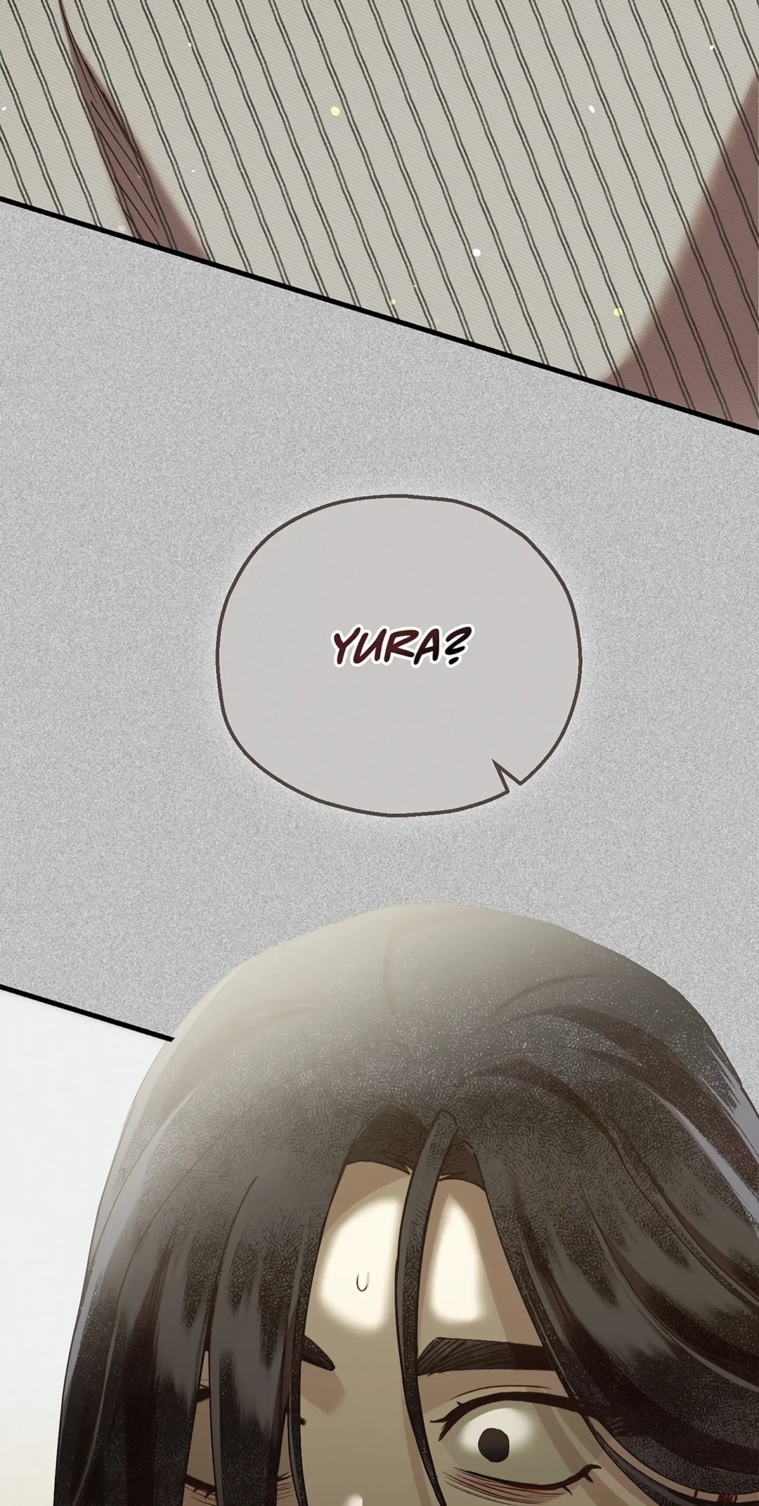 Chapter 72 - Image 57