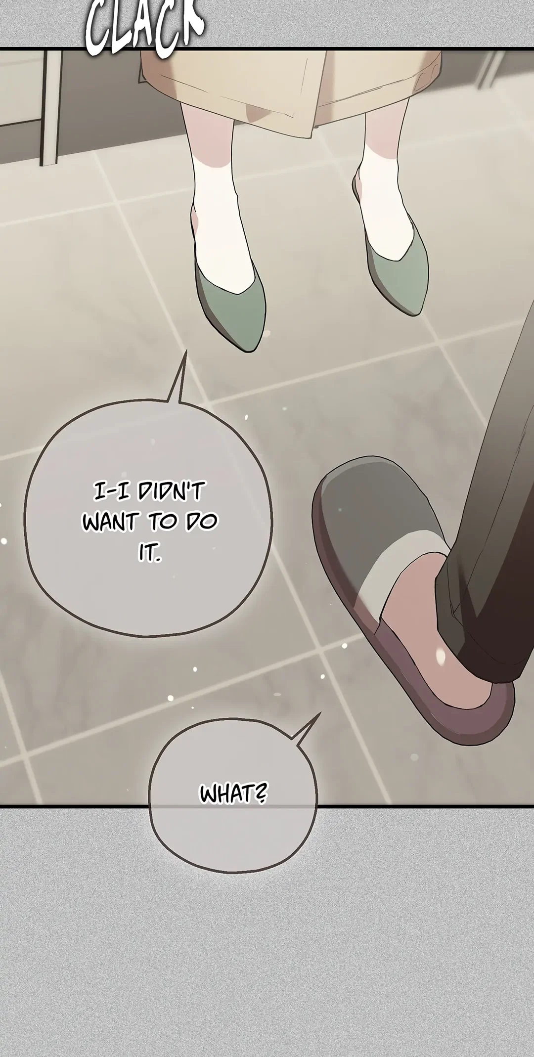 Chapter 72 - Image 59