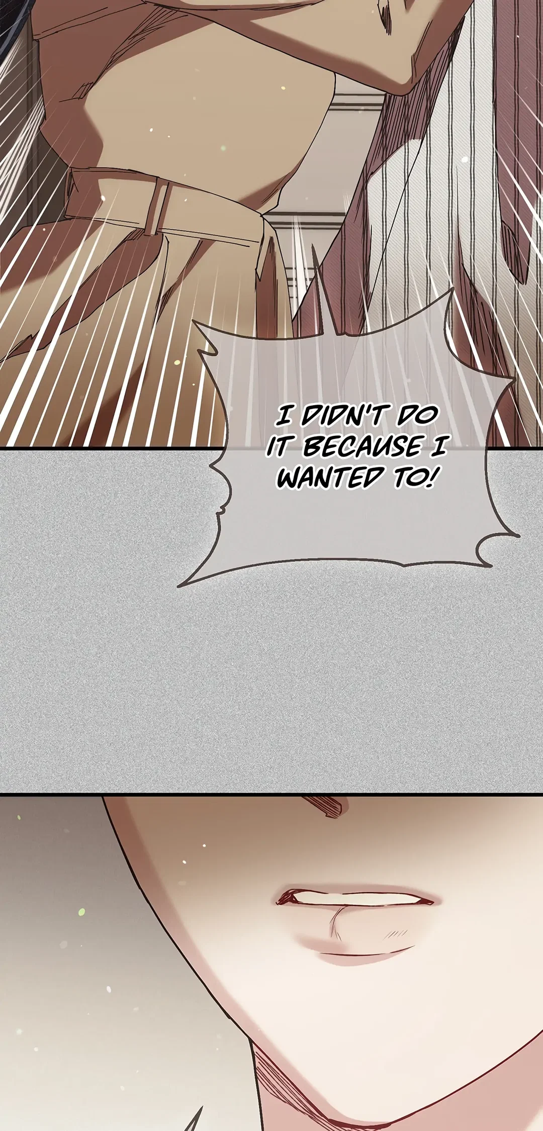 Chapter 72 - Image 61