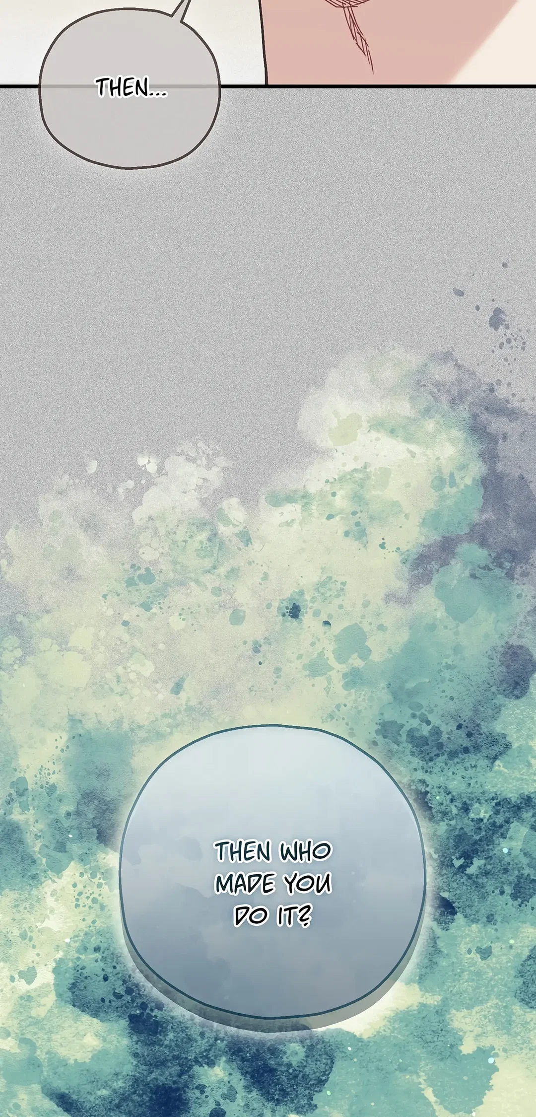 Chapter 72 - Image 62