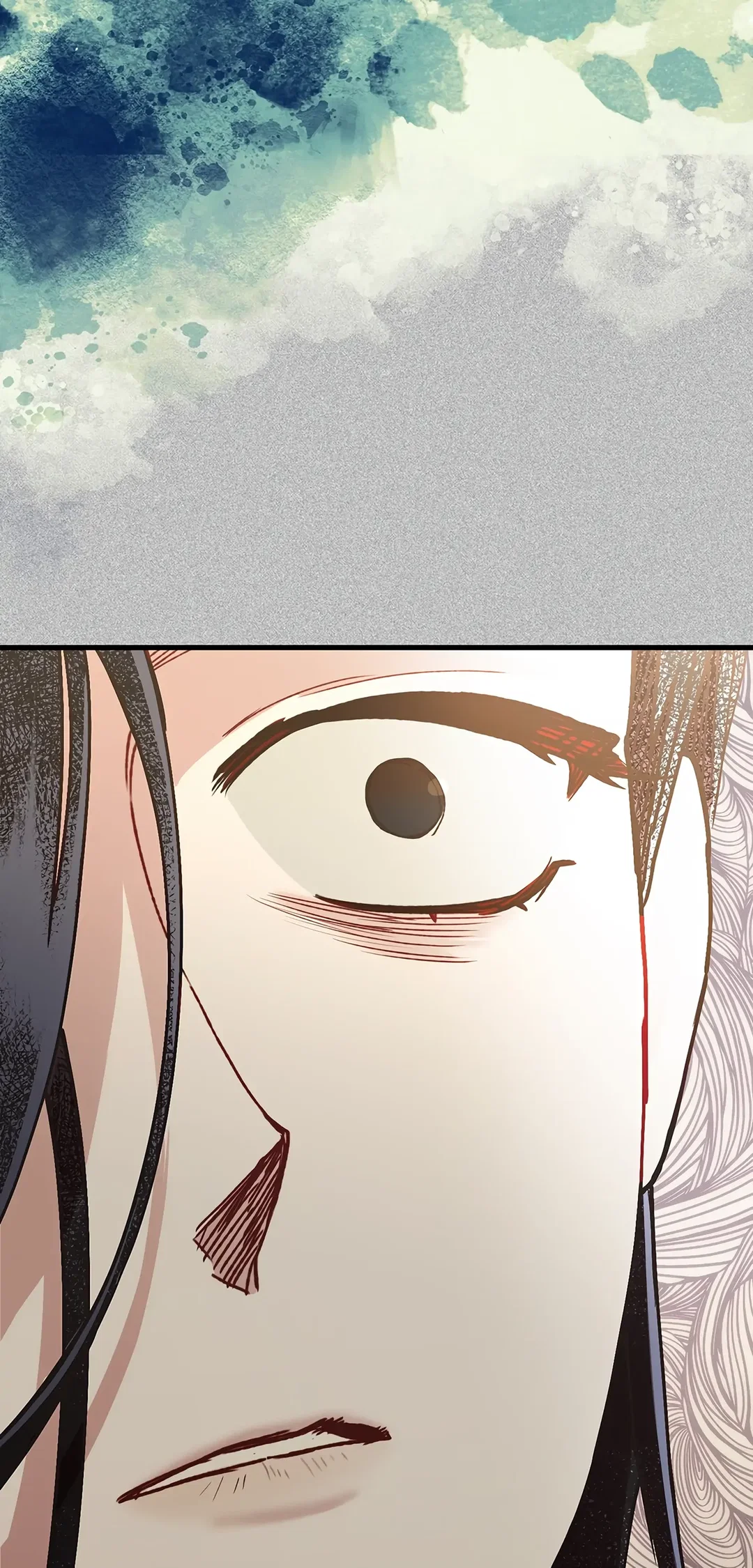 Chapter 72 - Image 63