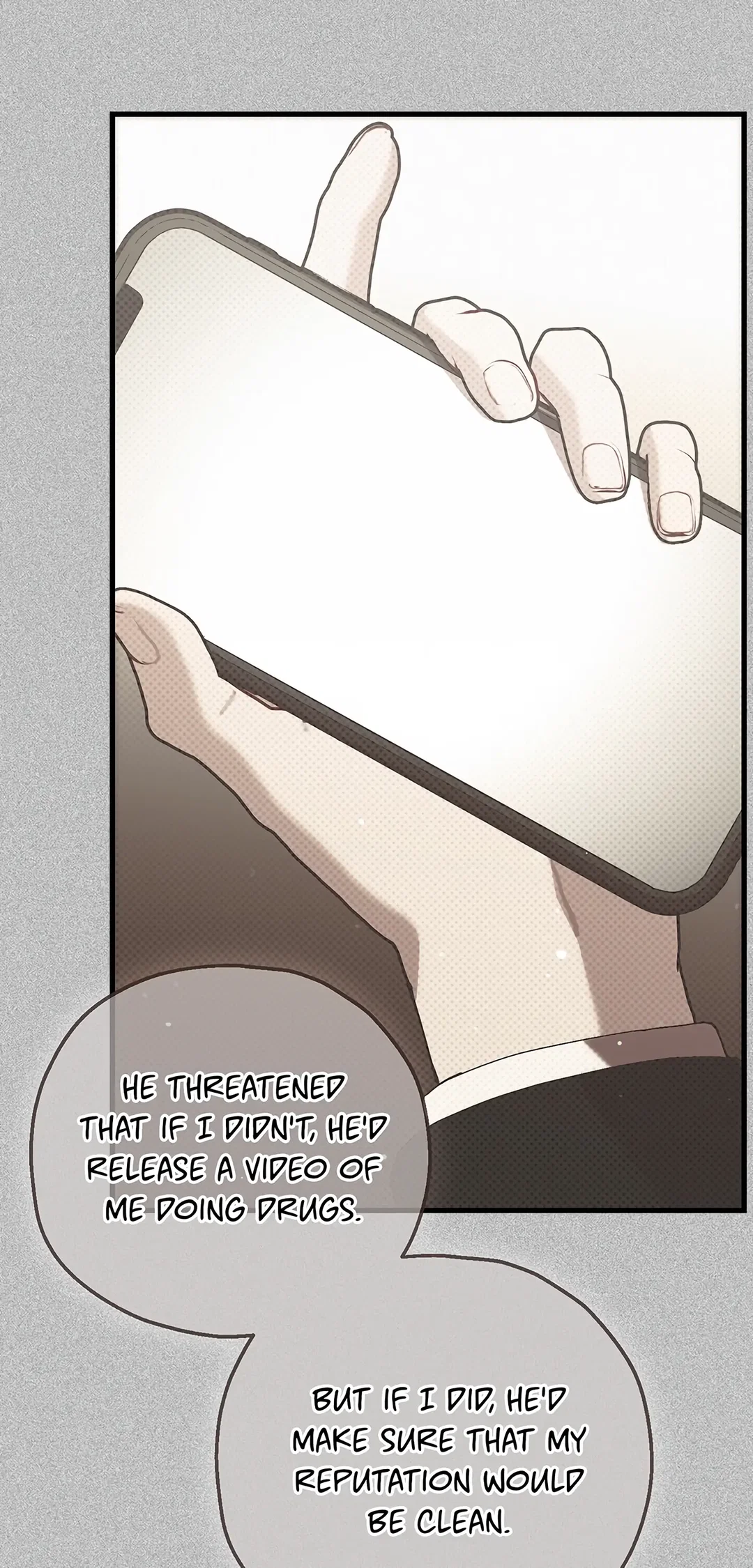 Chapter 72 - Image 66