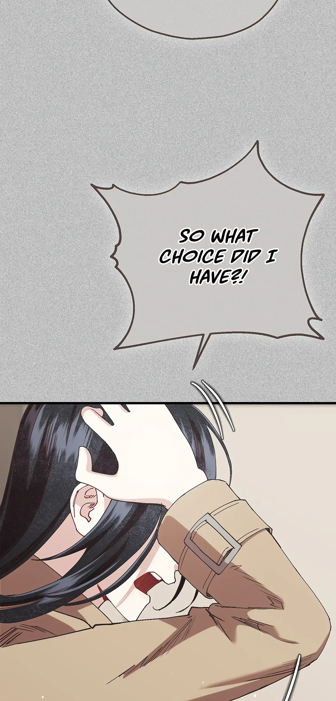Chapter 72 - Image 67