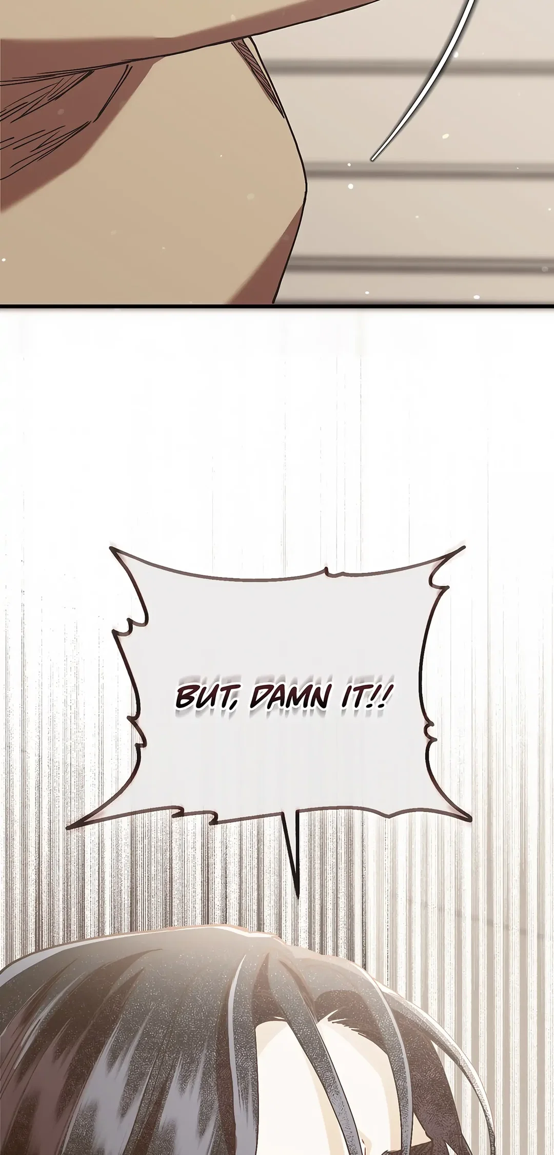 Chapter 72 - Image 68