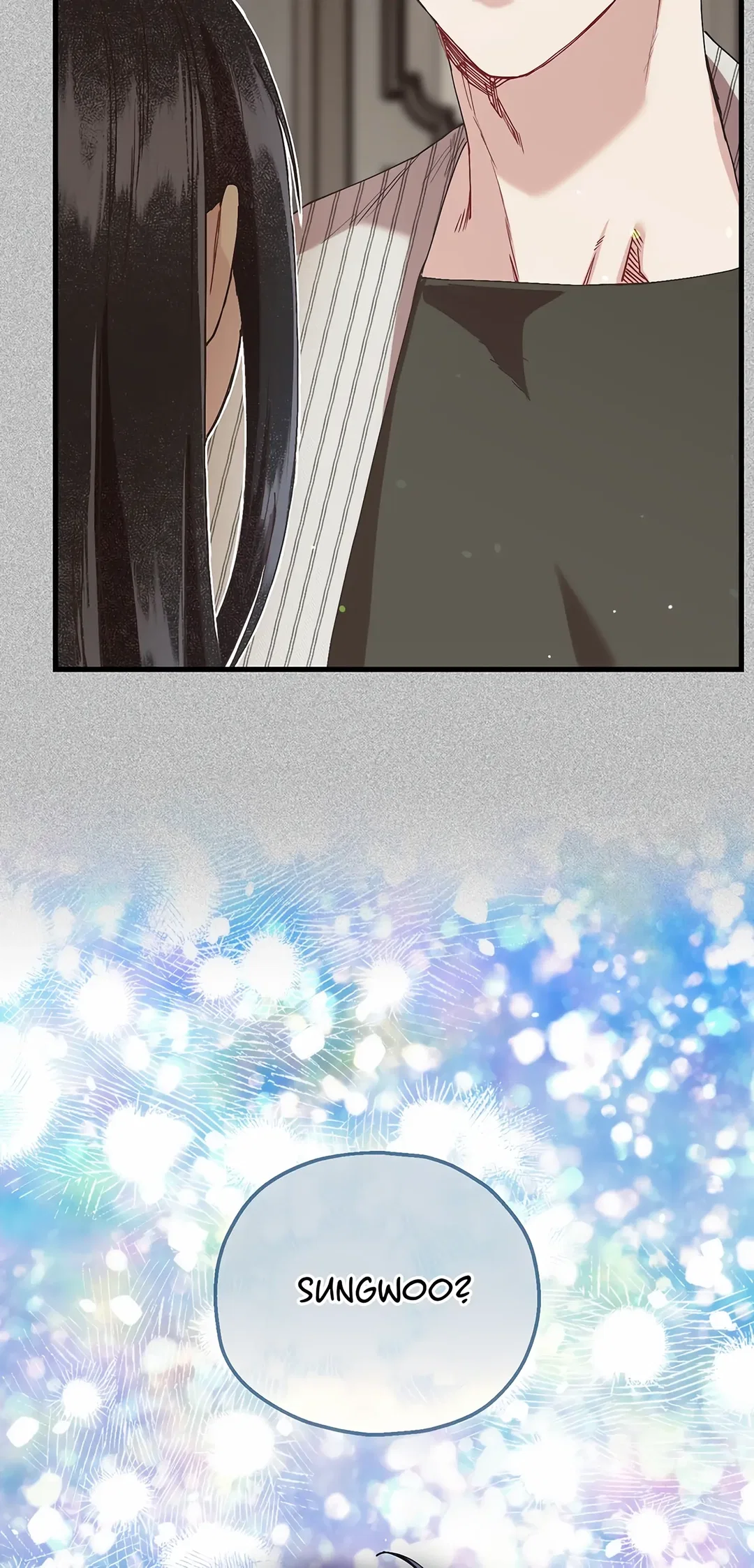 Chapter 72 - Image 72