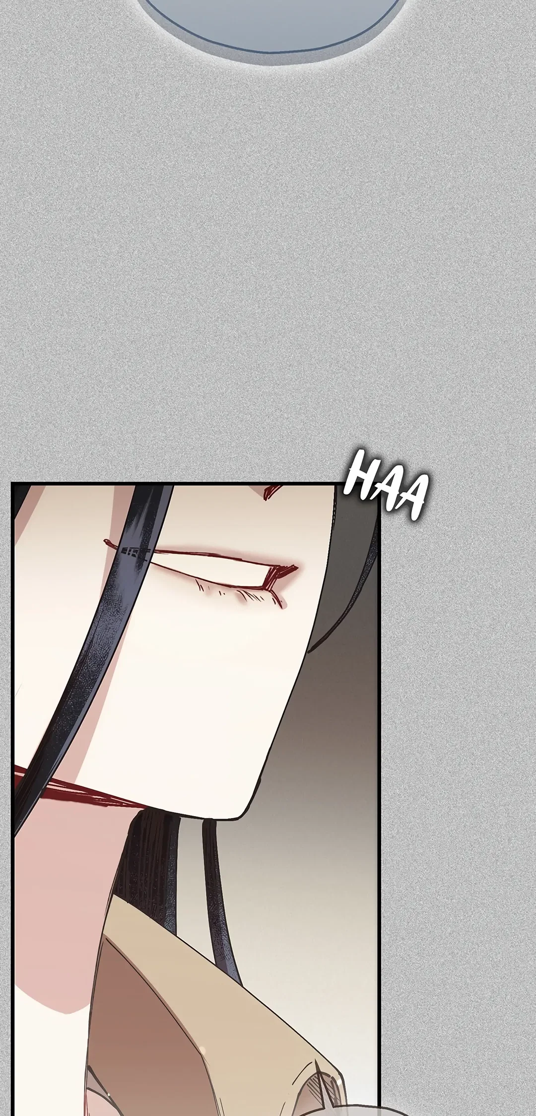 Chapter 72 - Image 74