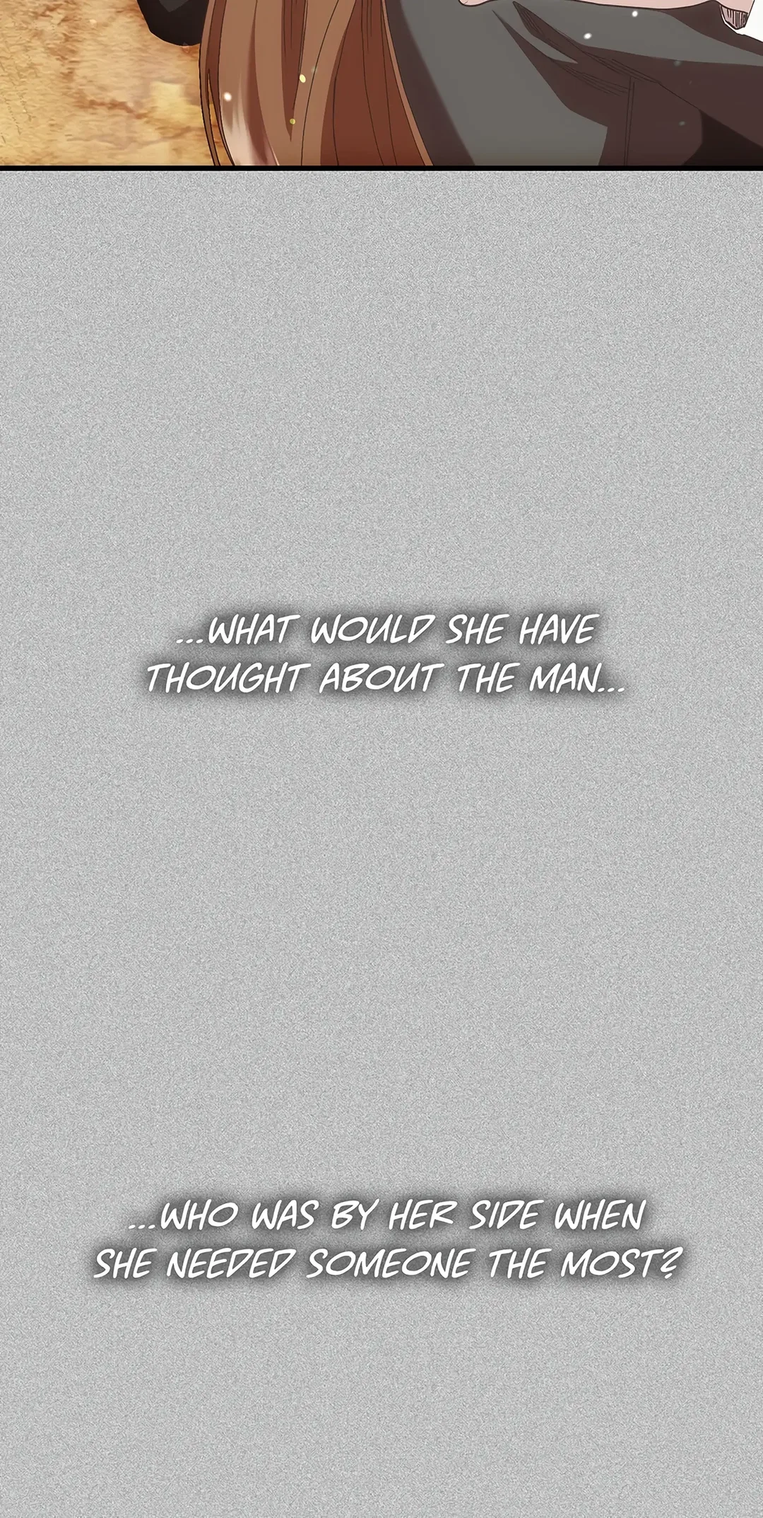 Chapter 72 - Image 83