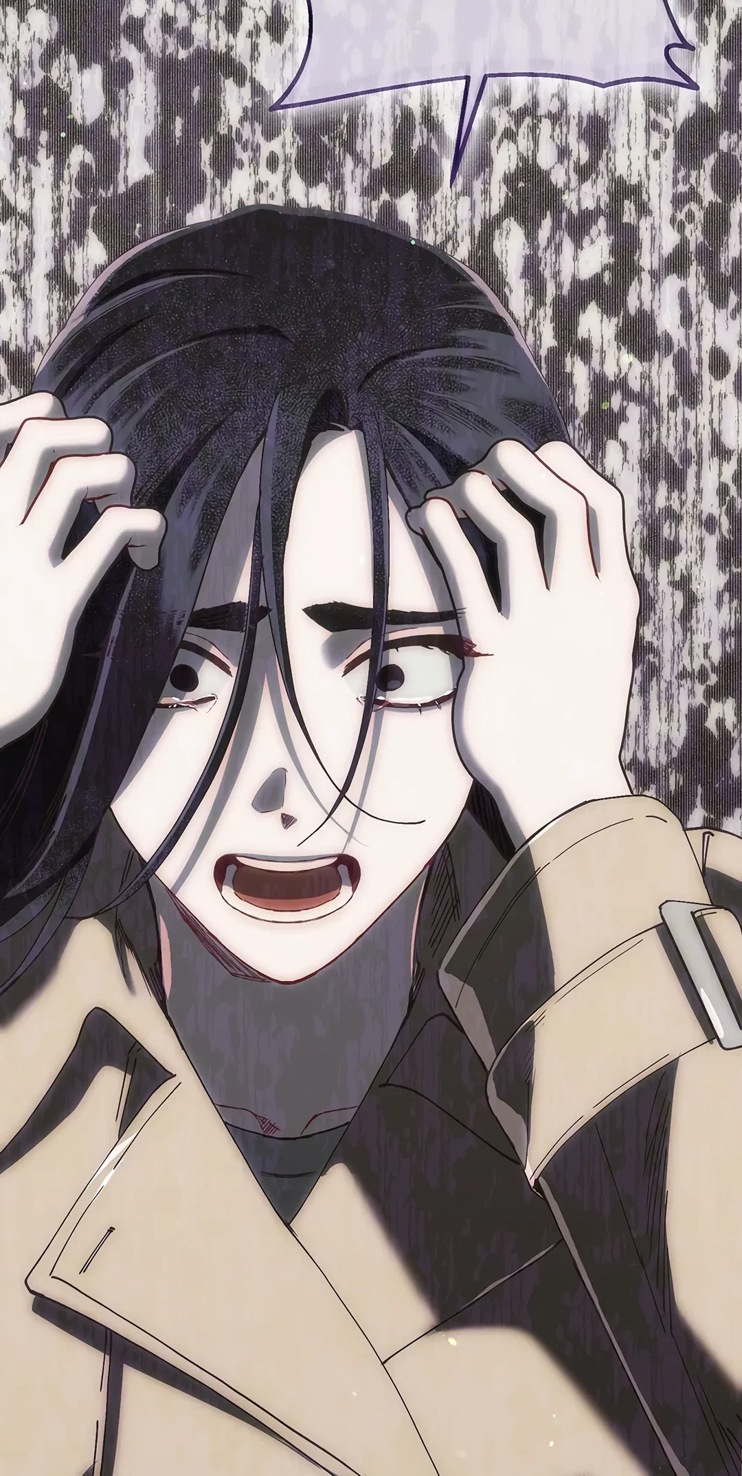 Chapter 72 - Image 88