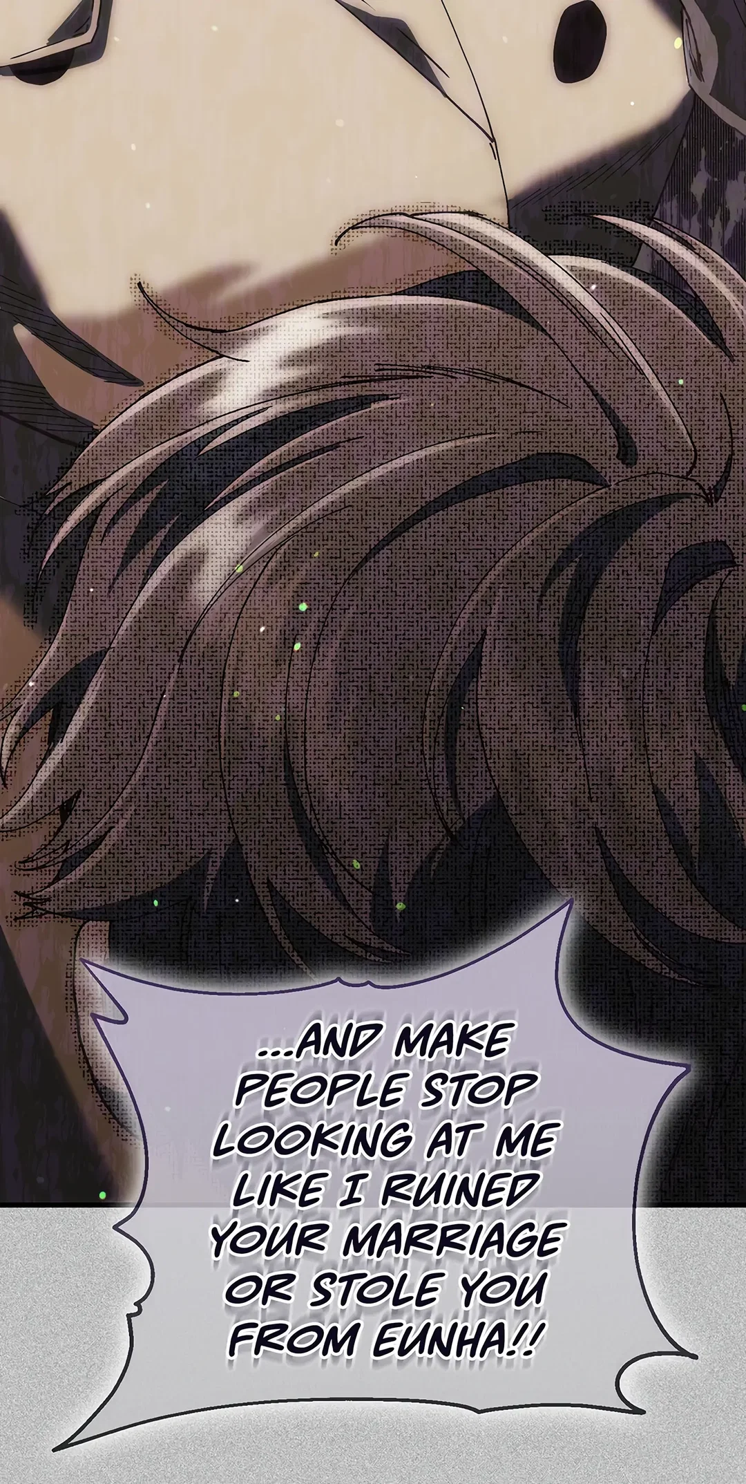Chapter 72 - Image 89