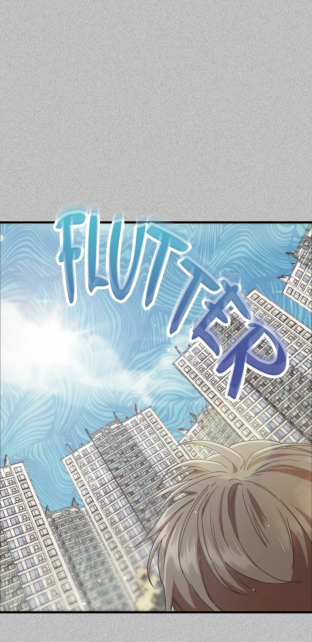 Chapter 73 - Image 13