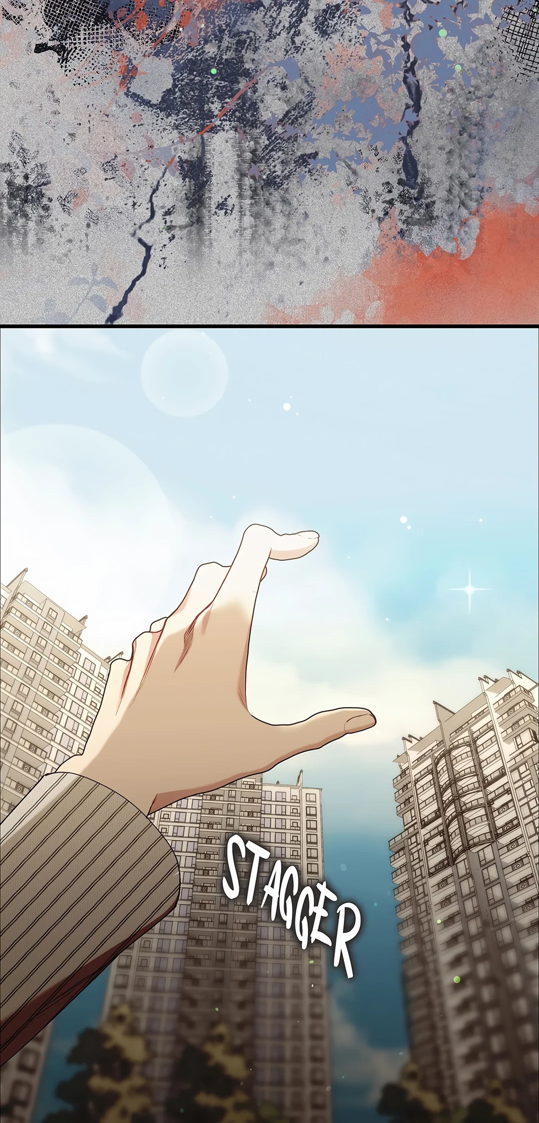 Chapter 73 - Image 25