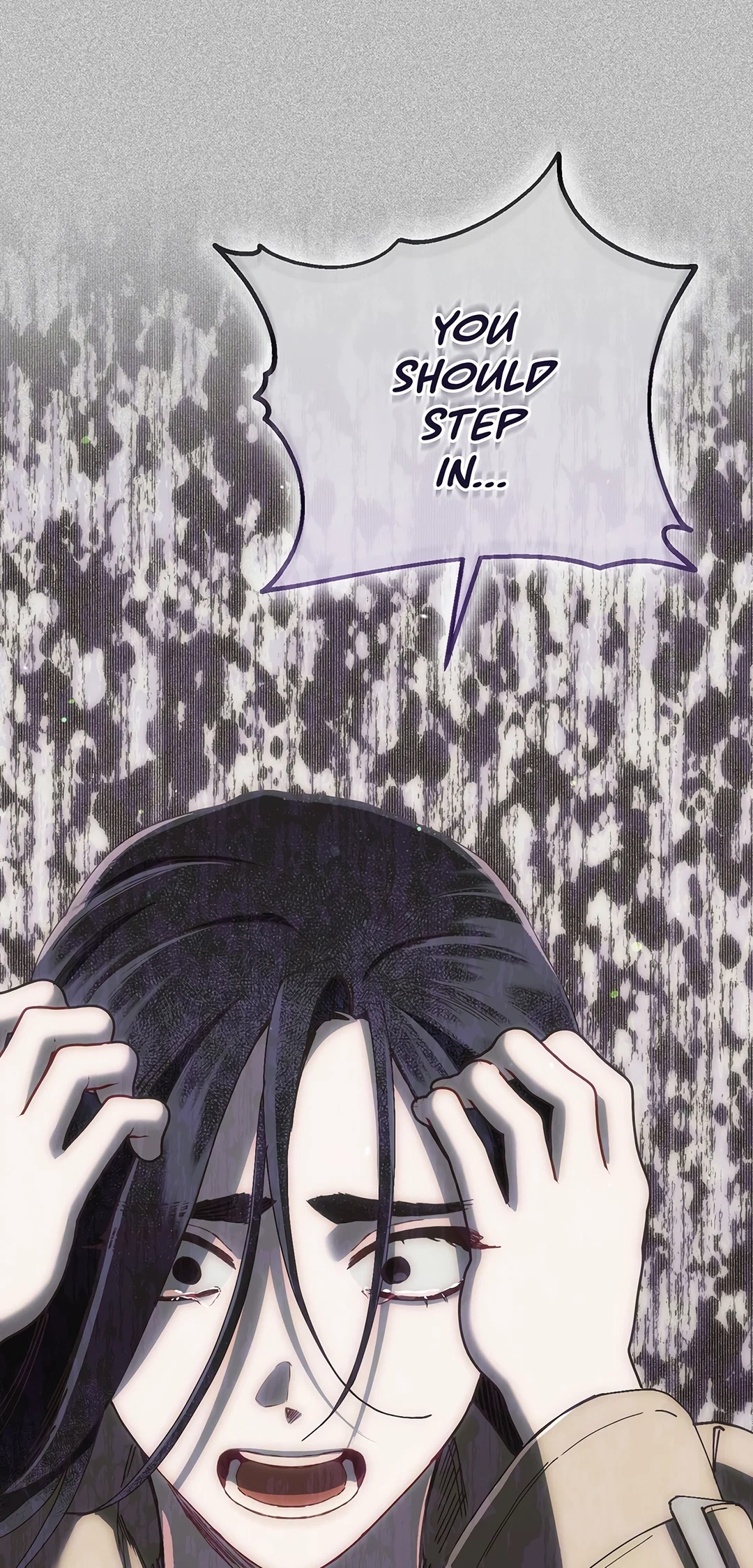 Chapter 73 - Image 3