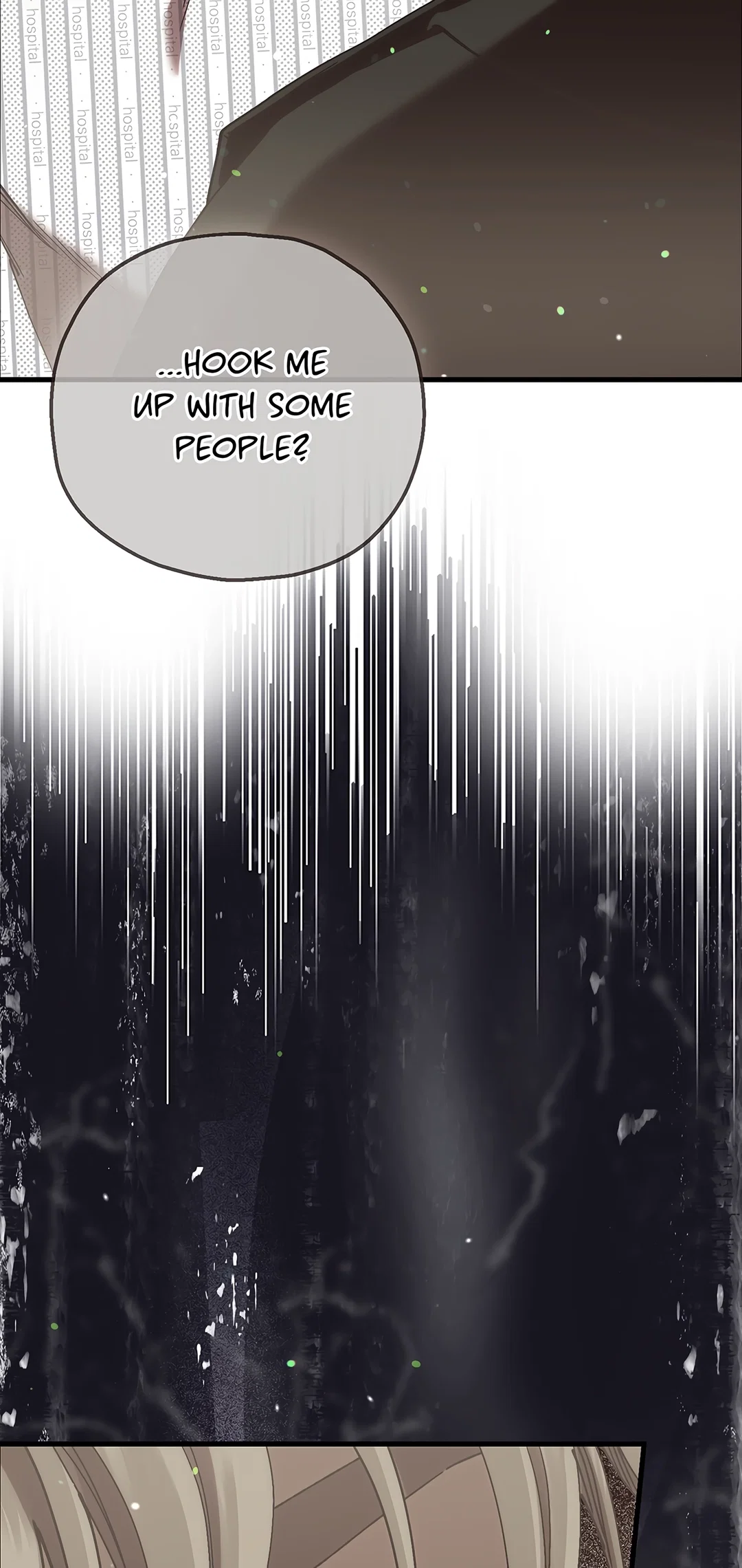 Chapter 73 - Image 39