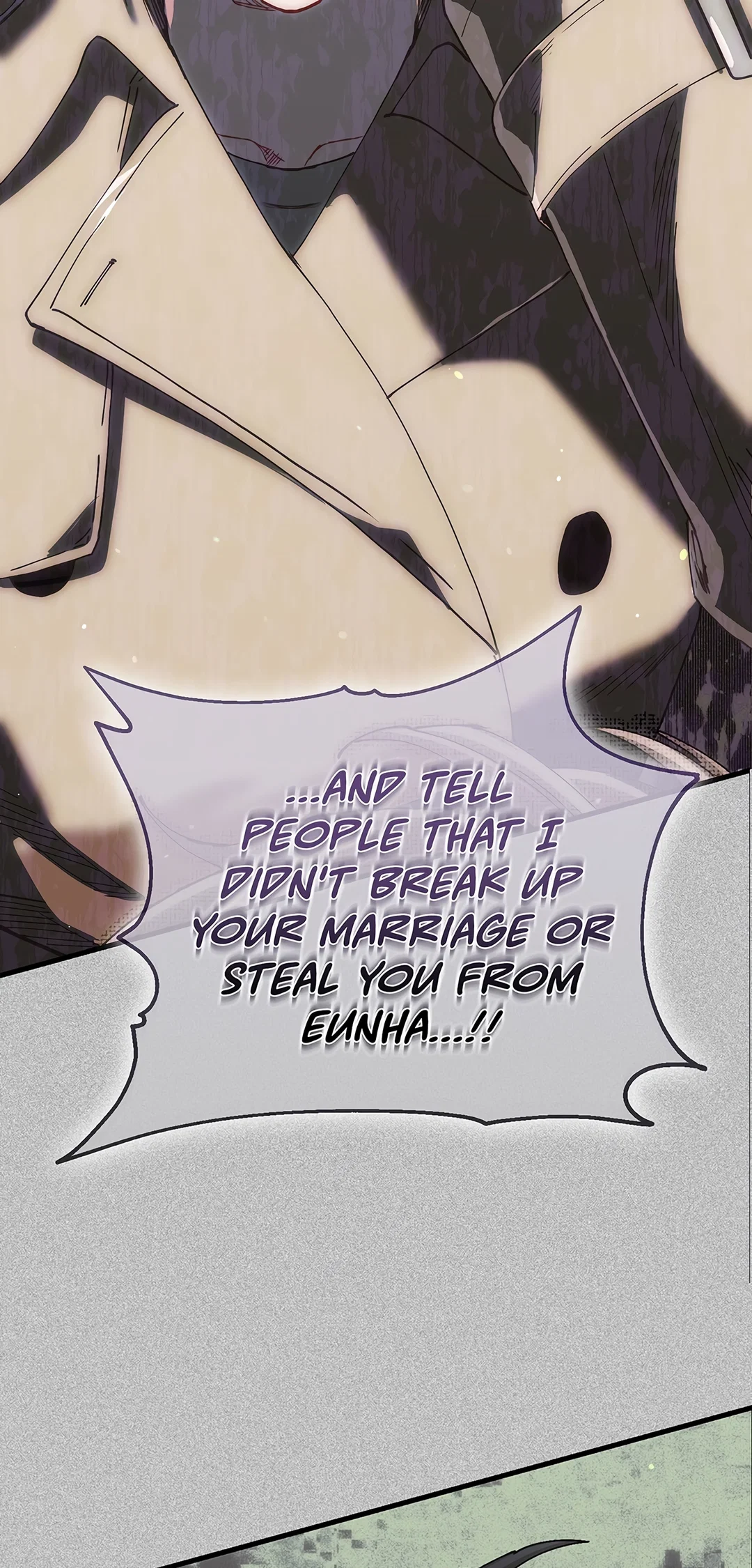 Chapter 73 - Image 4