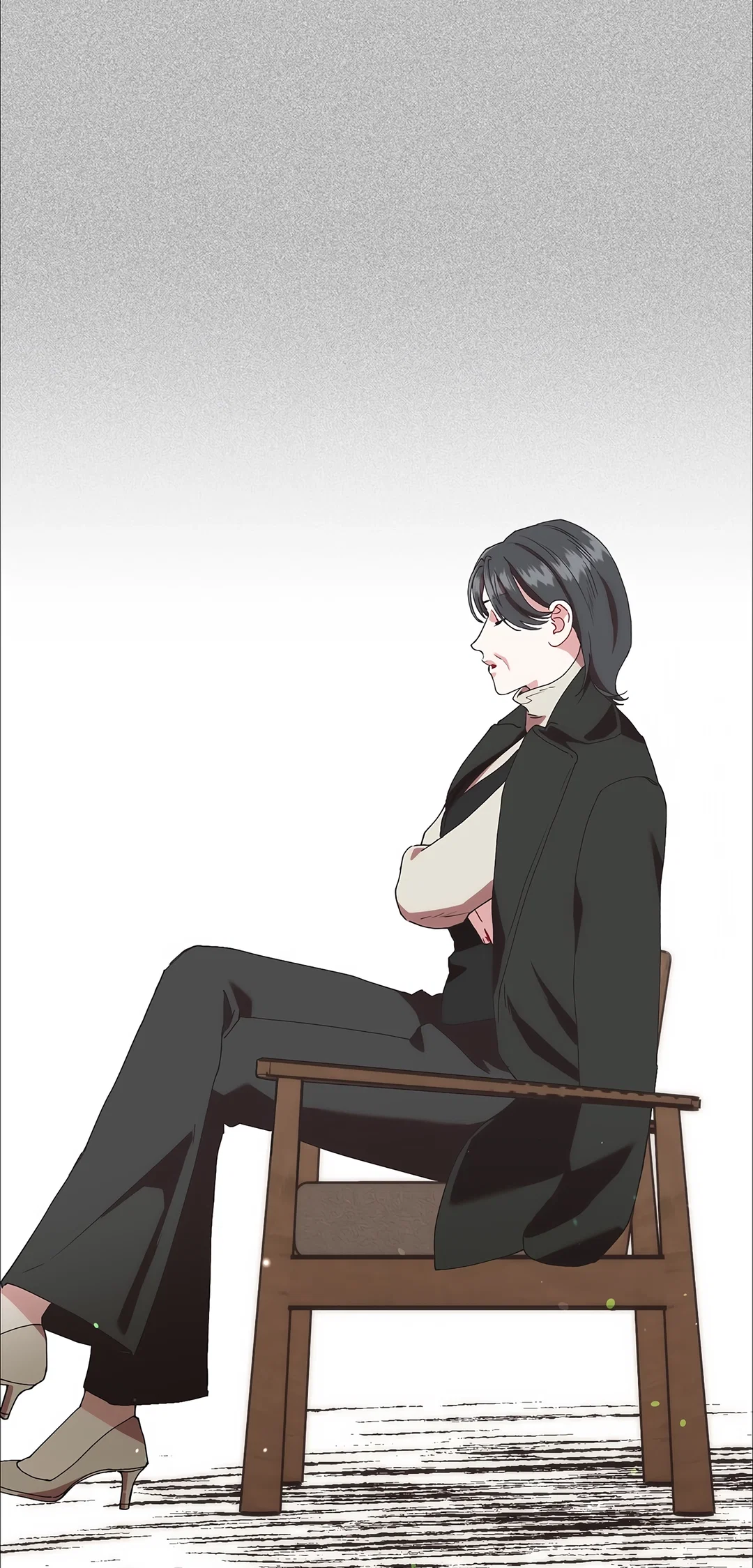 Chapter 73 - Image 42