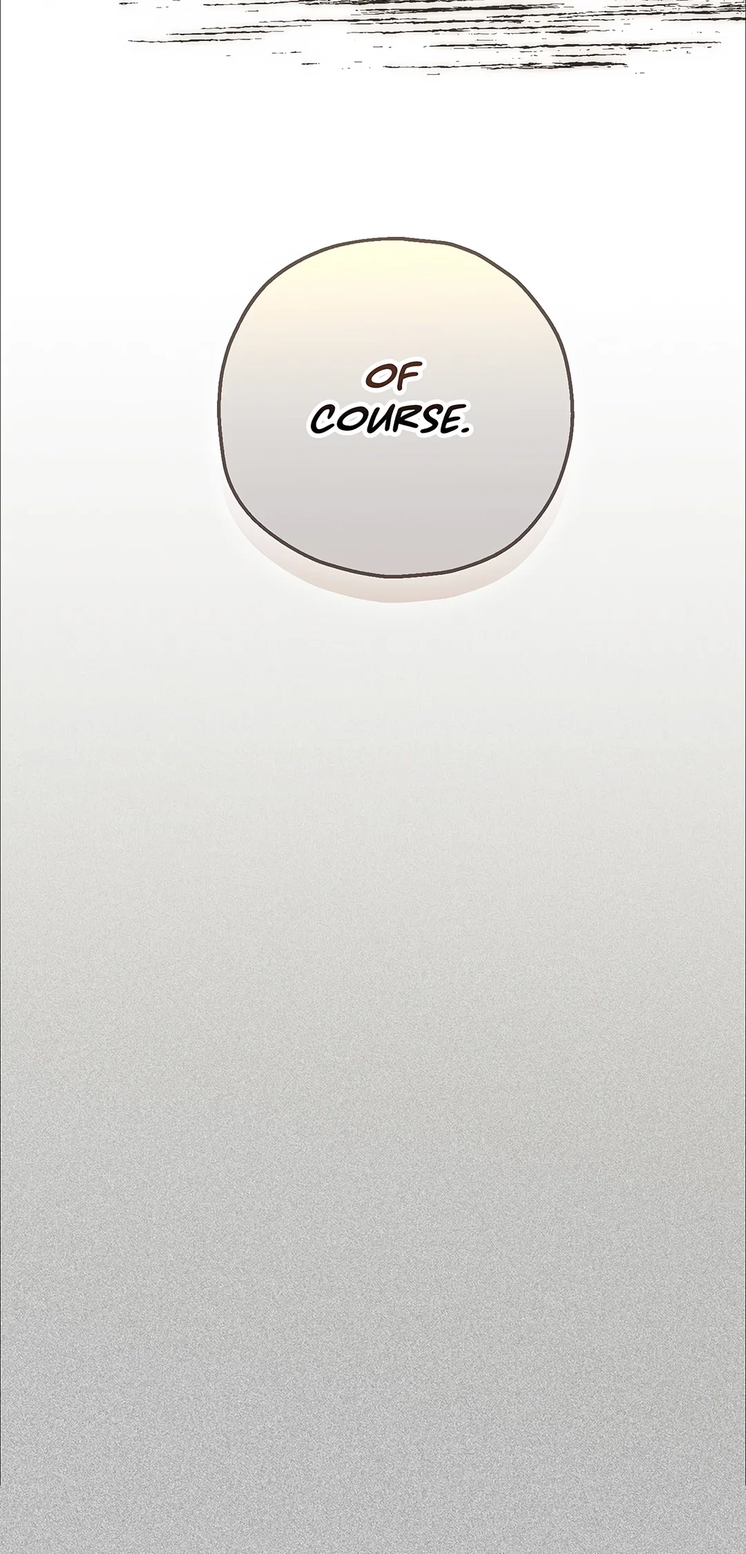 Chapter 73 - Image 43